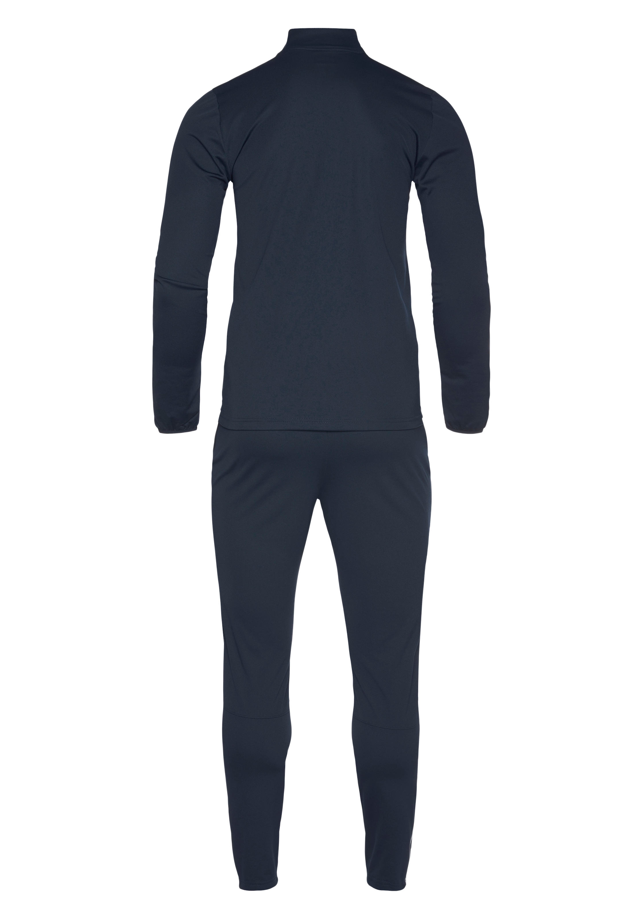 Nike Trainingsanzug »M Nk Dry Acd21 Trk Suit K«