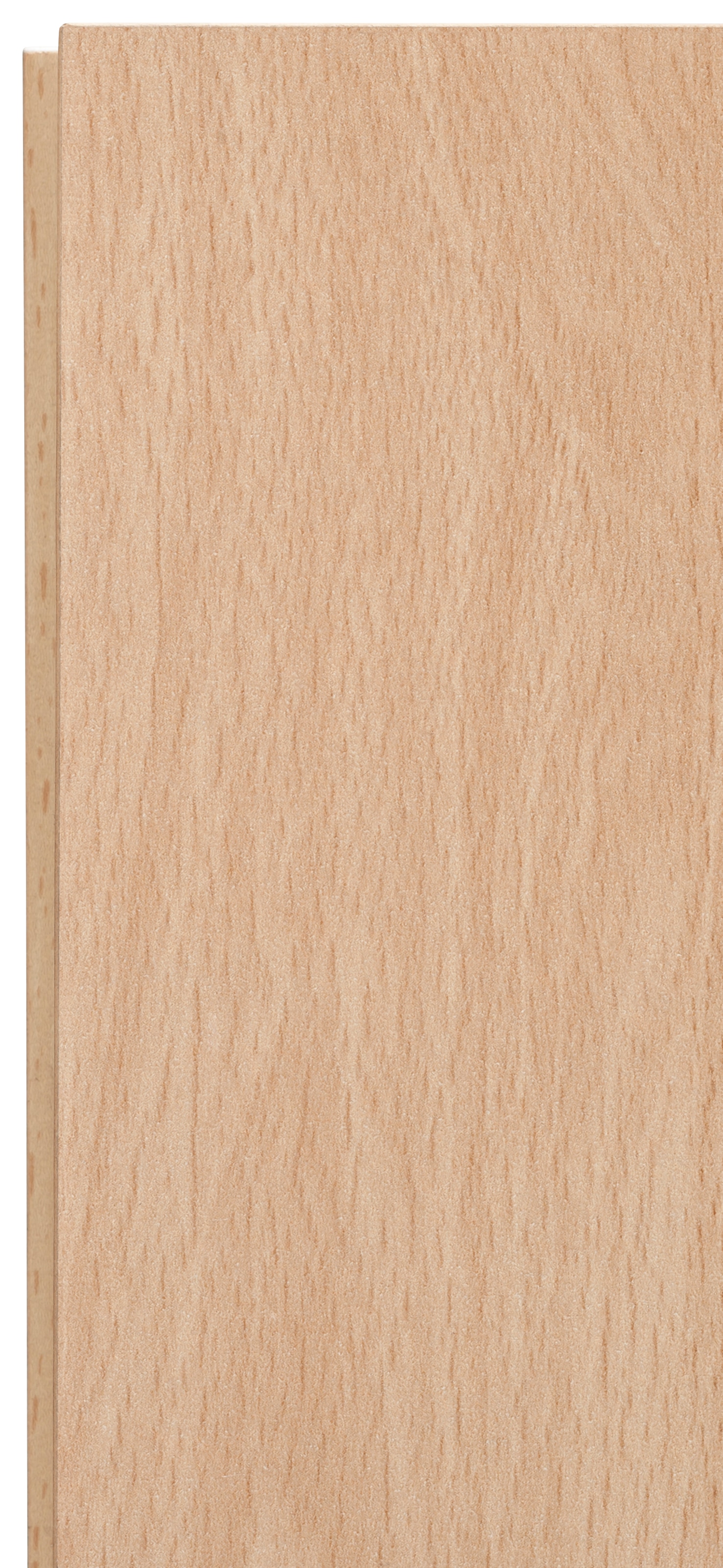 wiho Küchen Kurzhängeschrank »Kiel«, 60 cm breit