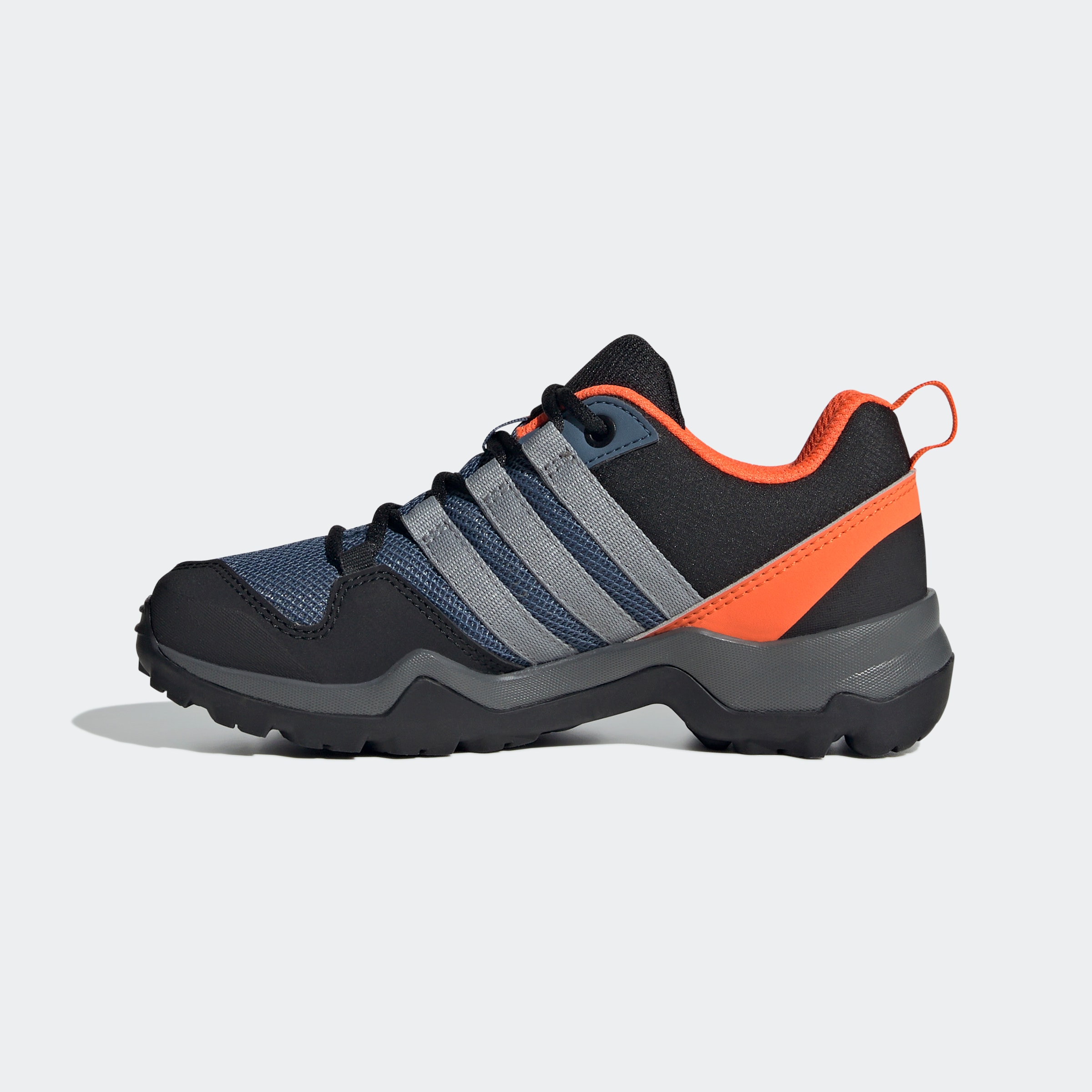 adidas TERREX Wanderschuh »TERREX AX2R«