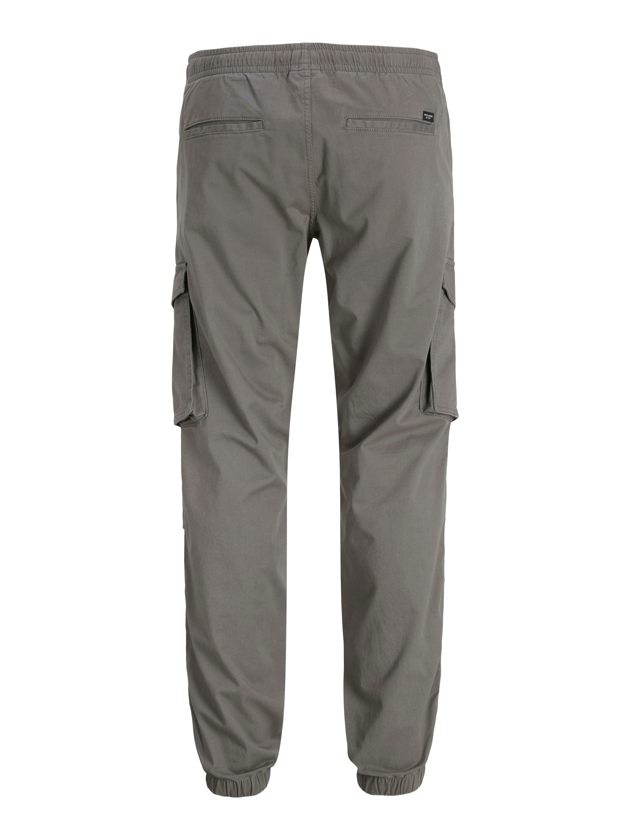 Jack & Jones Cargohose »JPSTKANE NOAH CUFFED CARGO NOOS«