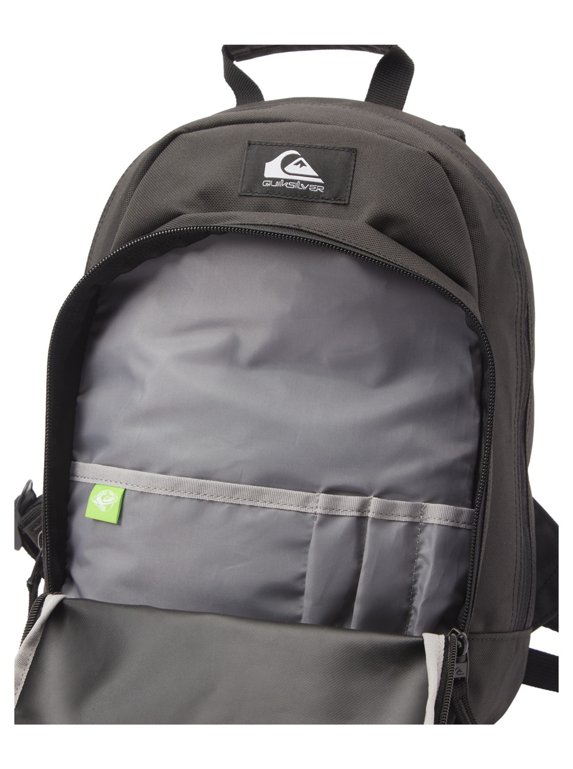 Quiksilver Kinderrucksack »Chomping 12 L«