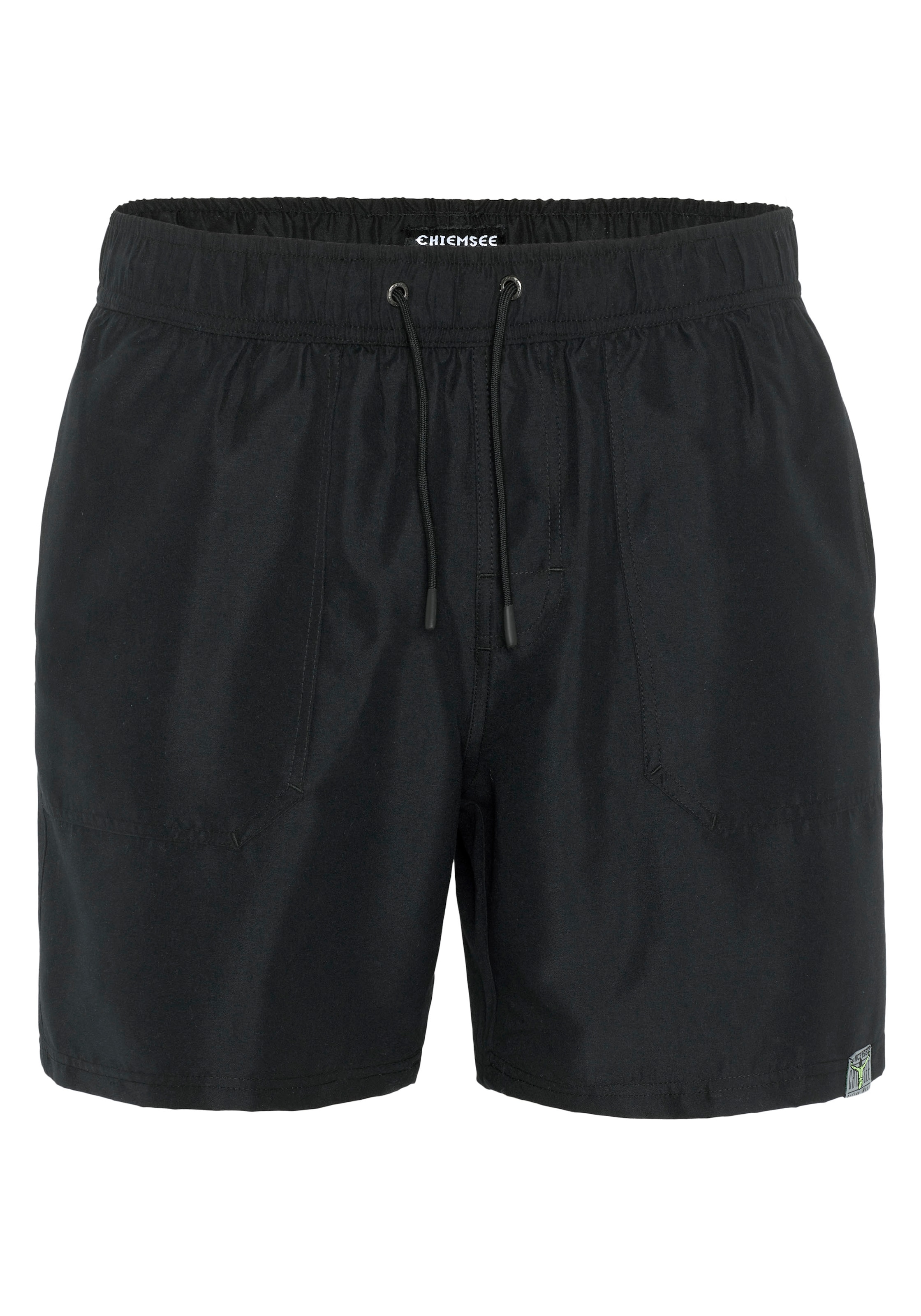 Chiemsee Badeshorts
