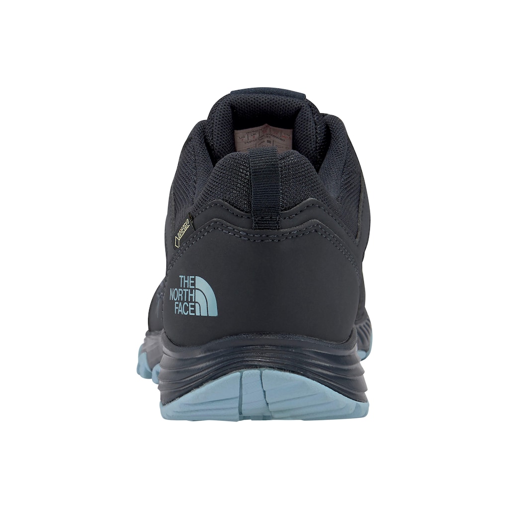 The North Face Wanderschuh »Venture Fasthike GORE-TEX® W«, wasserdicht