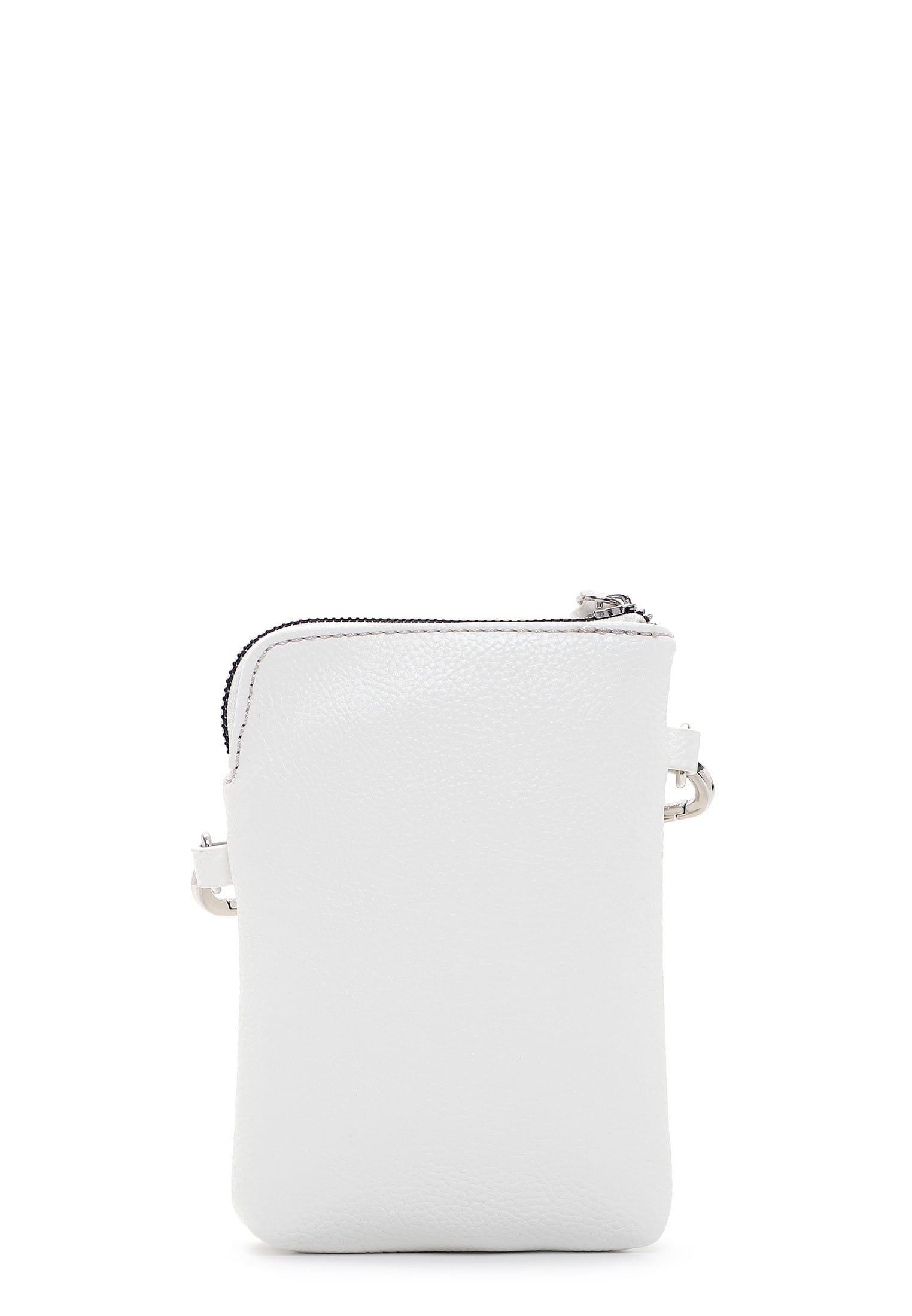 SURI FREY Handytasche »Handyetui SFY Debby«