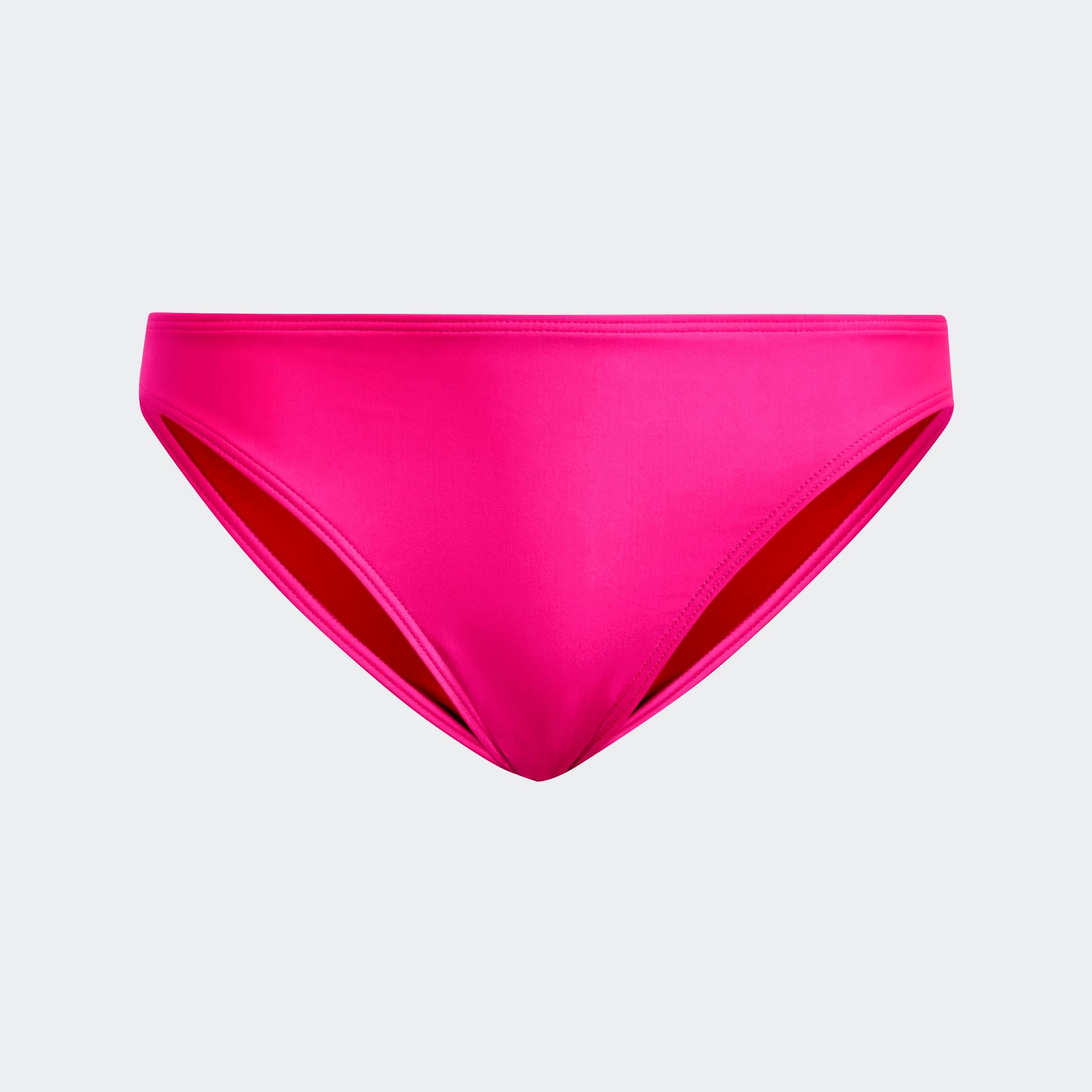adidas Performance Bustier-Bikini »BBARS BK S GY«