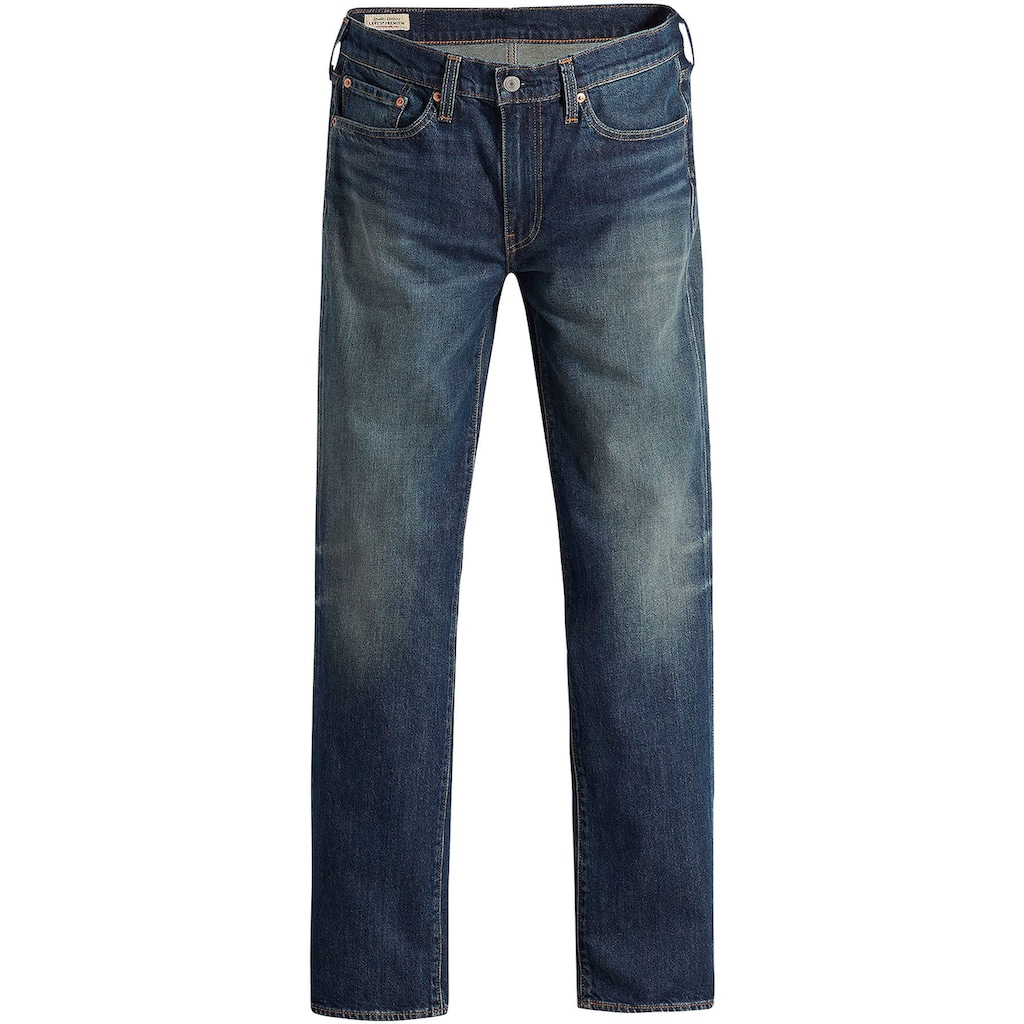 Levi's® Straight-Jeans »514™«