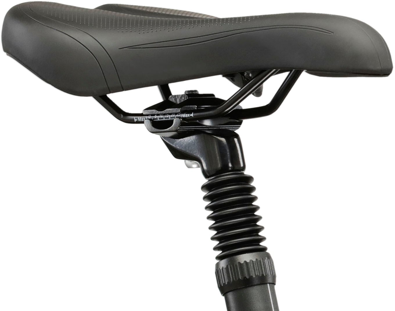Kross Trekkingrad »Trans 3.0«, 24 Gang, Shimano, ACERA M3020 Schaltwerk, Kettenschaltung