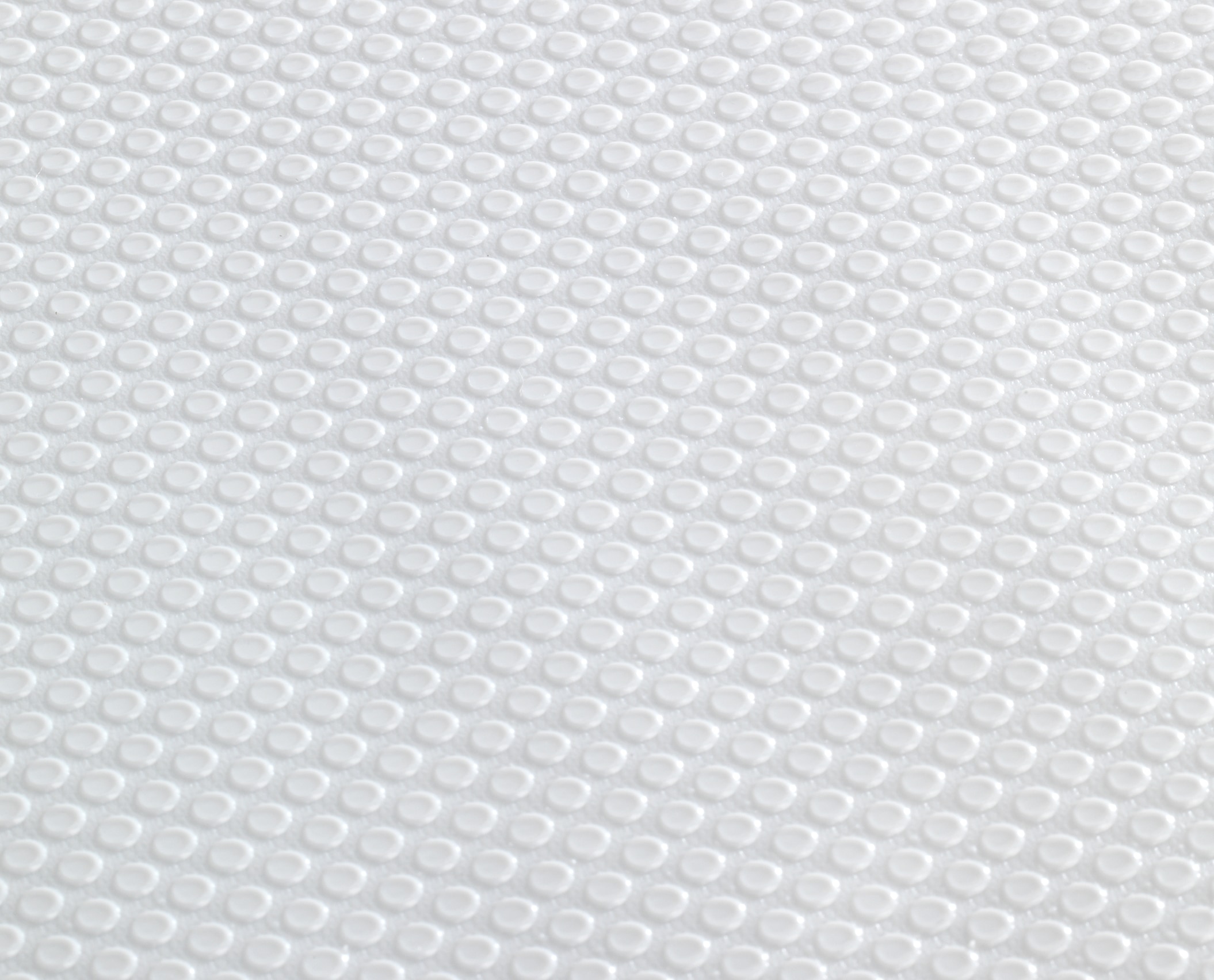 WENKO Schubladenmatte »Modell weiß« Set, 3 Stk. tlg.