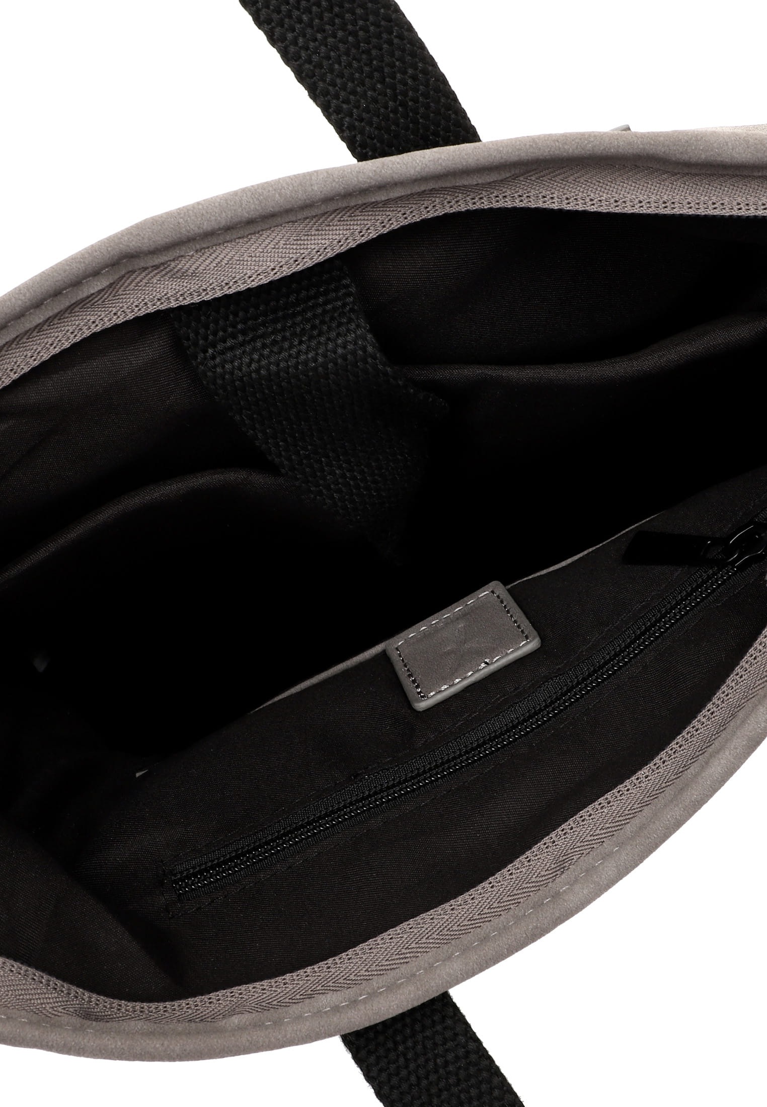 SURI FREY Rucksack »Rucksack SFY SURI Sports Jessy-Lu«