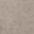 grau-beige