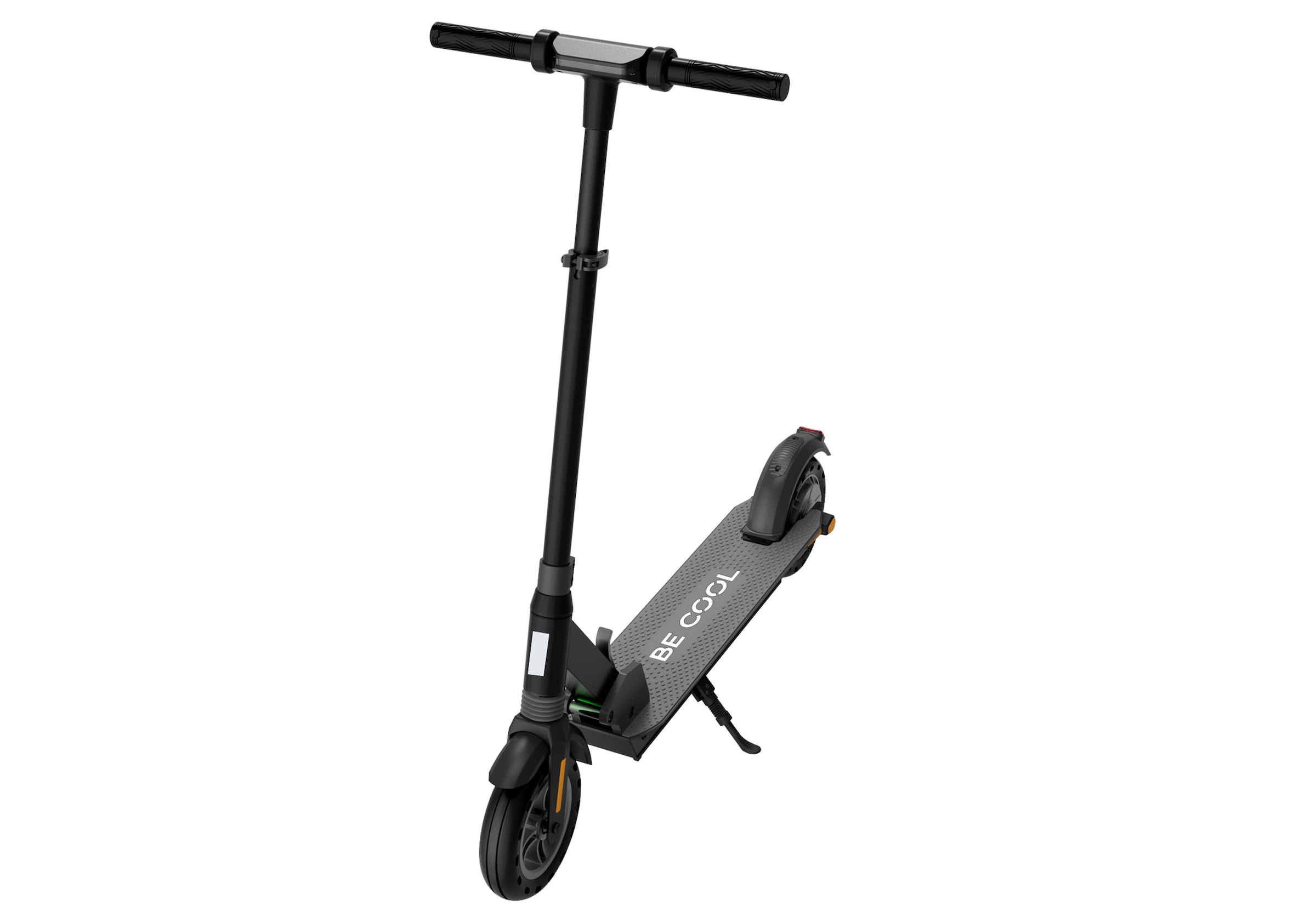 be cool E-Scooter »e-Scooter eSC-Va1«