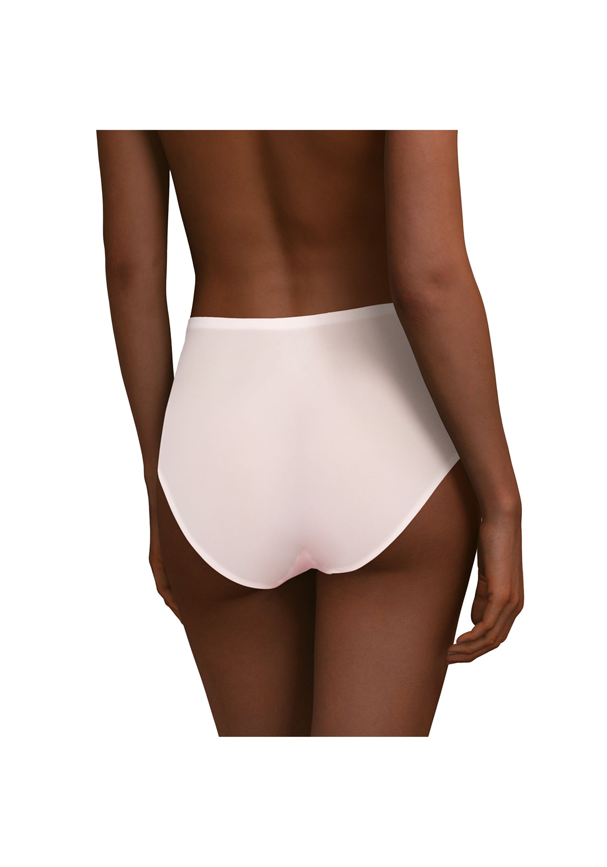 Chantelle Panty »Panty SOFTSTRETCH 3er Pack«