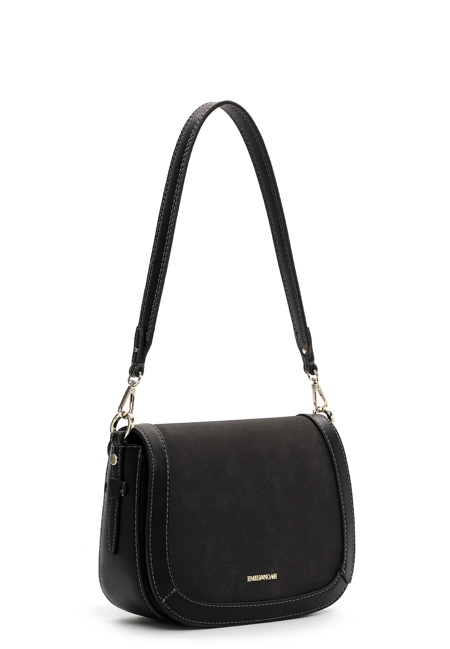 EMILY & NOAH Umhängetasche »Umhängetasche E&N Hanne«