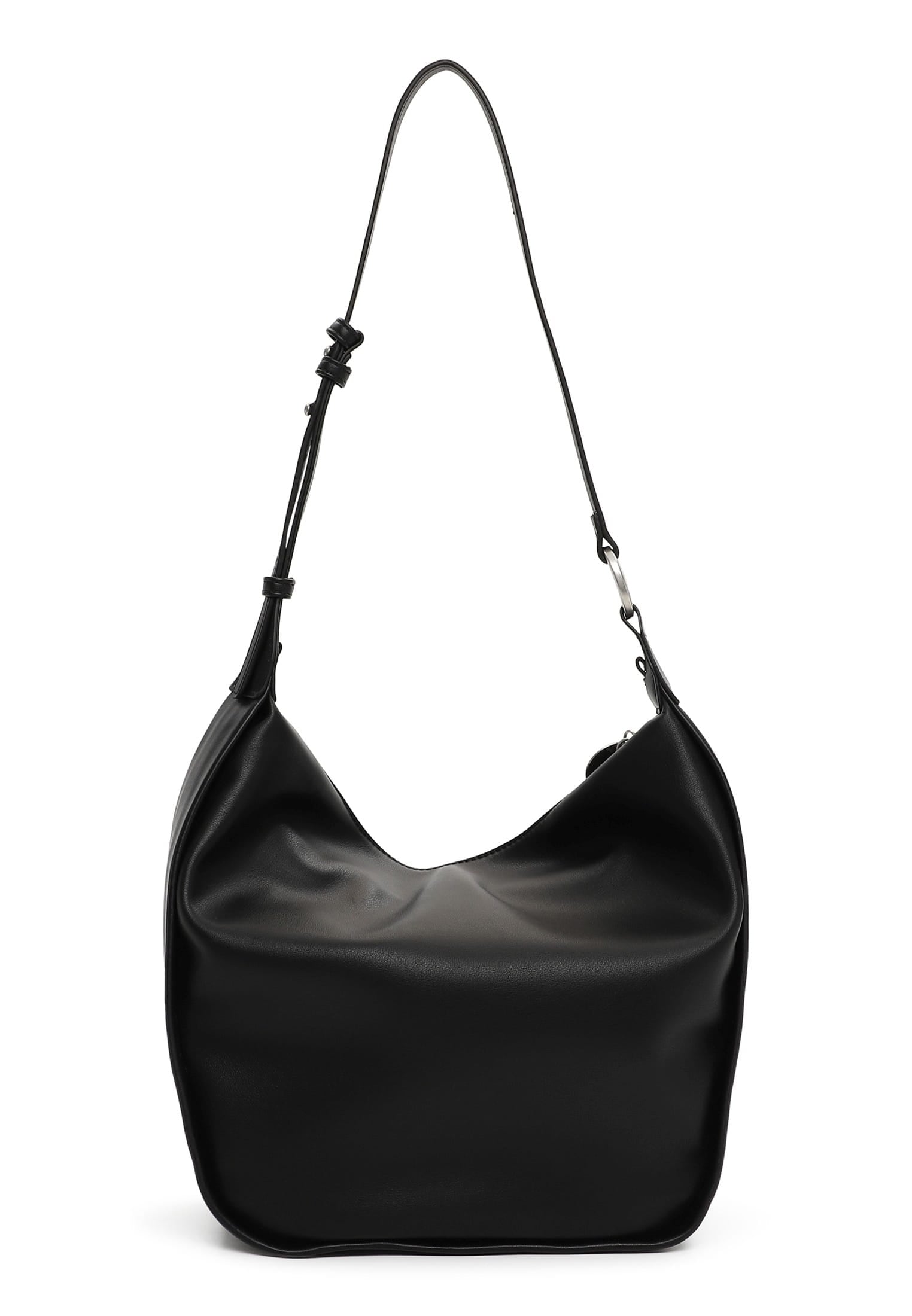 SURI FREY Beuteltasche »Beutel SFY Lory«