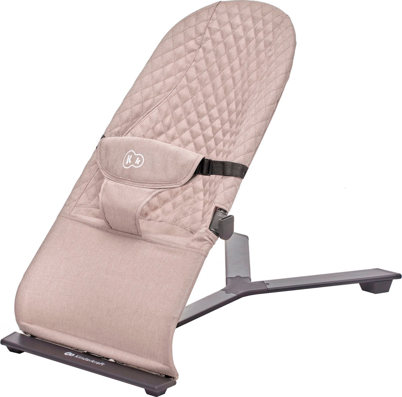 Kinderkraft Babywippe »MIMI« bis 9 kg