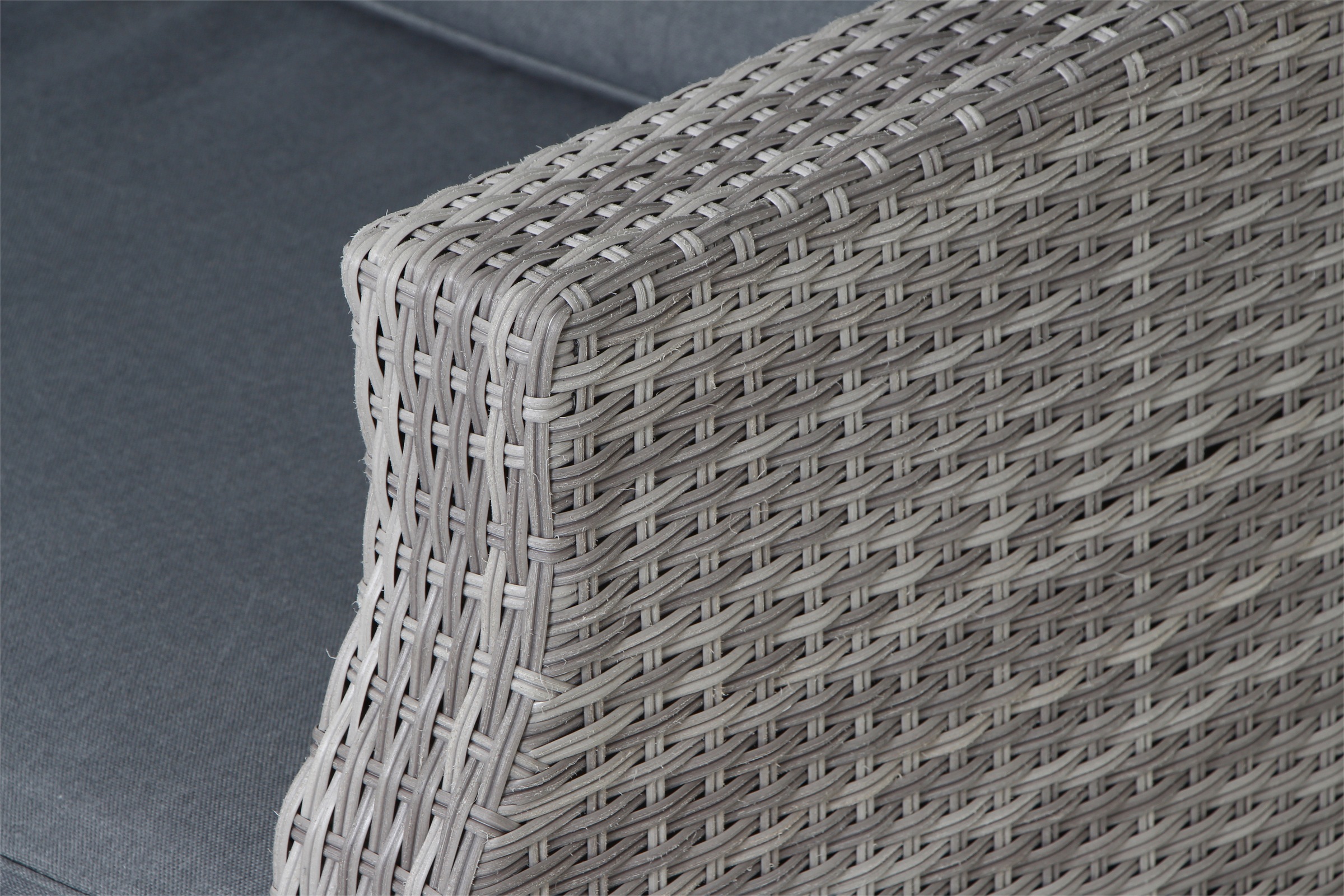 Siena Garden Loungebett »Lobos II«