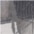 grau