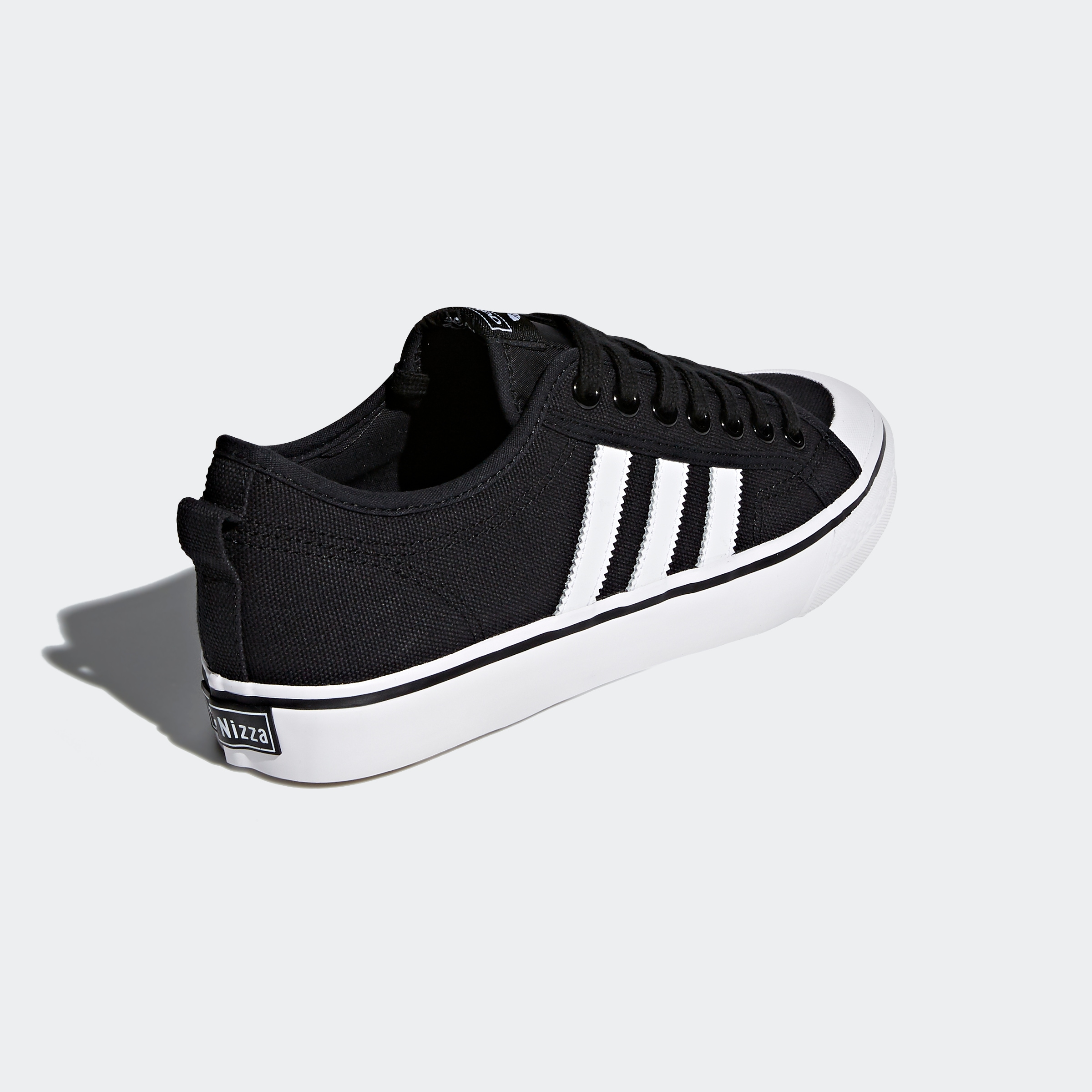 adidas Originals Sneaker »NIZZA«