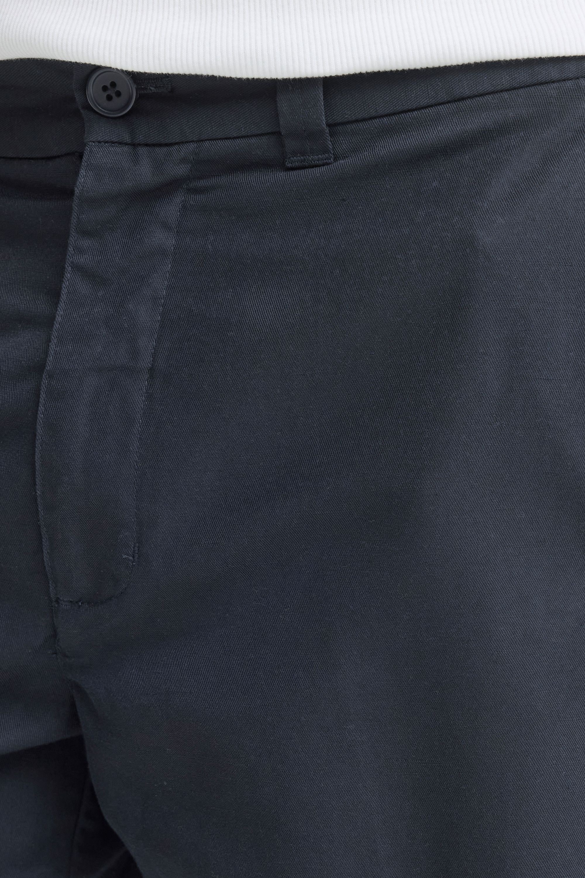 Casual Friday Leinenhose »Leinenhose CFSarup Linen Mix«