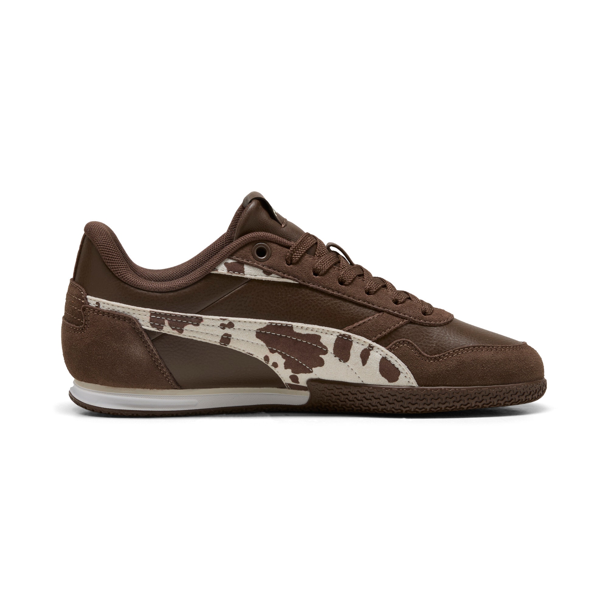 PUMA Sneaker »BELLA DONNA ESD WILD«