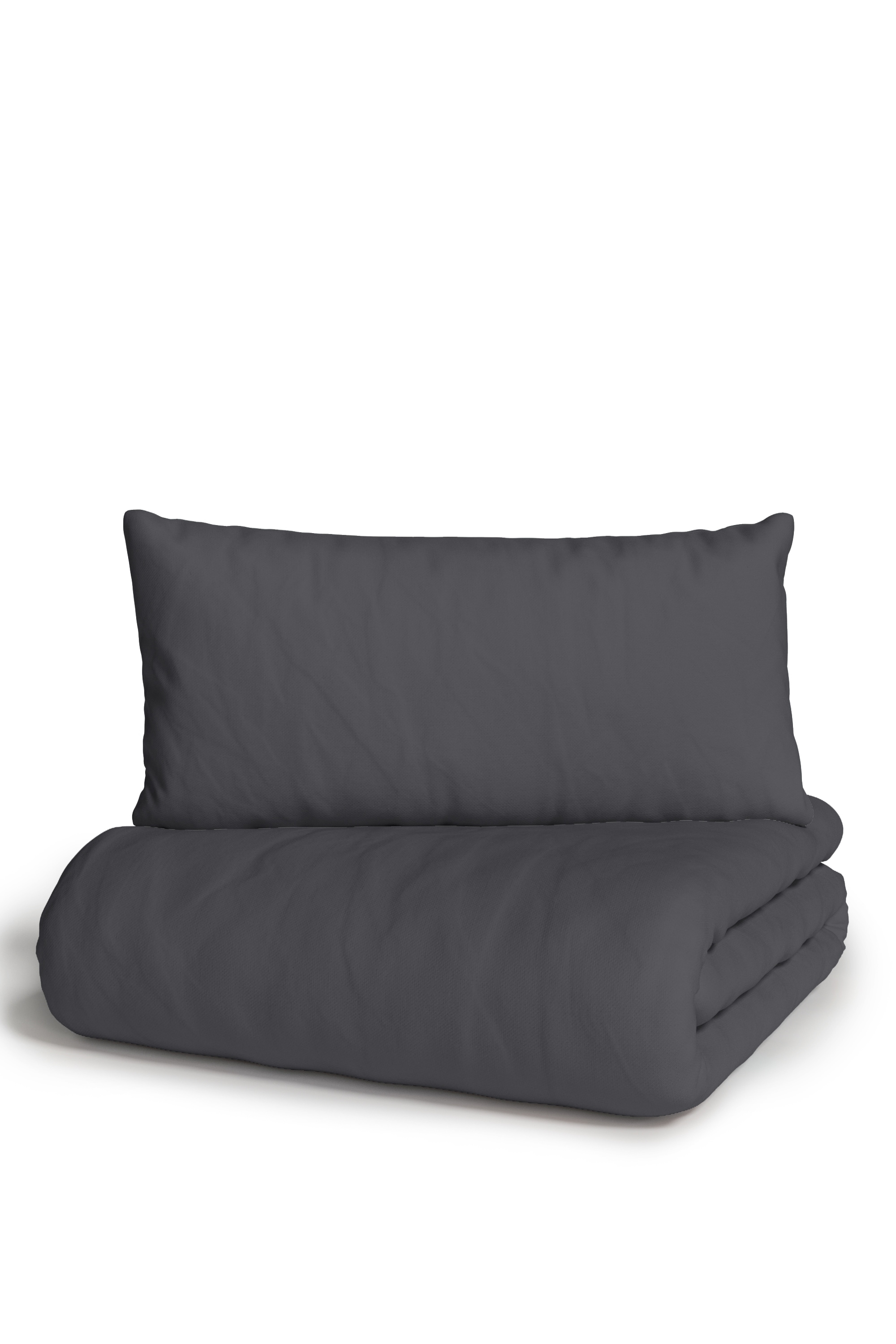 OTTO home Bettwäsche »Luisa« 2 Stk. ab Gr. 135x200, auch in PREMIUM Qualitäten erhältlich