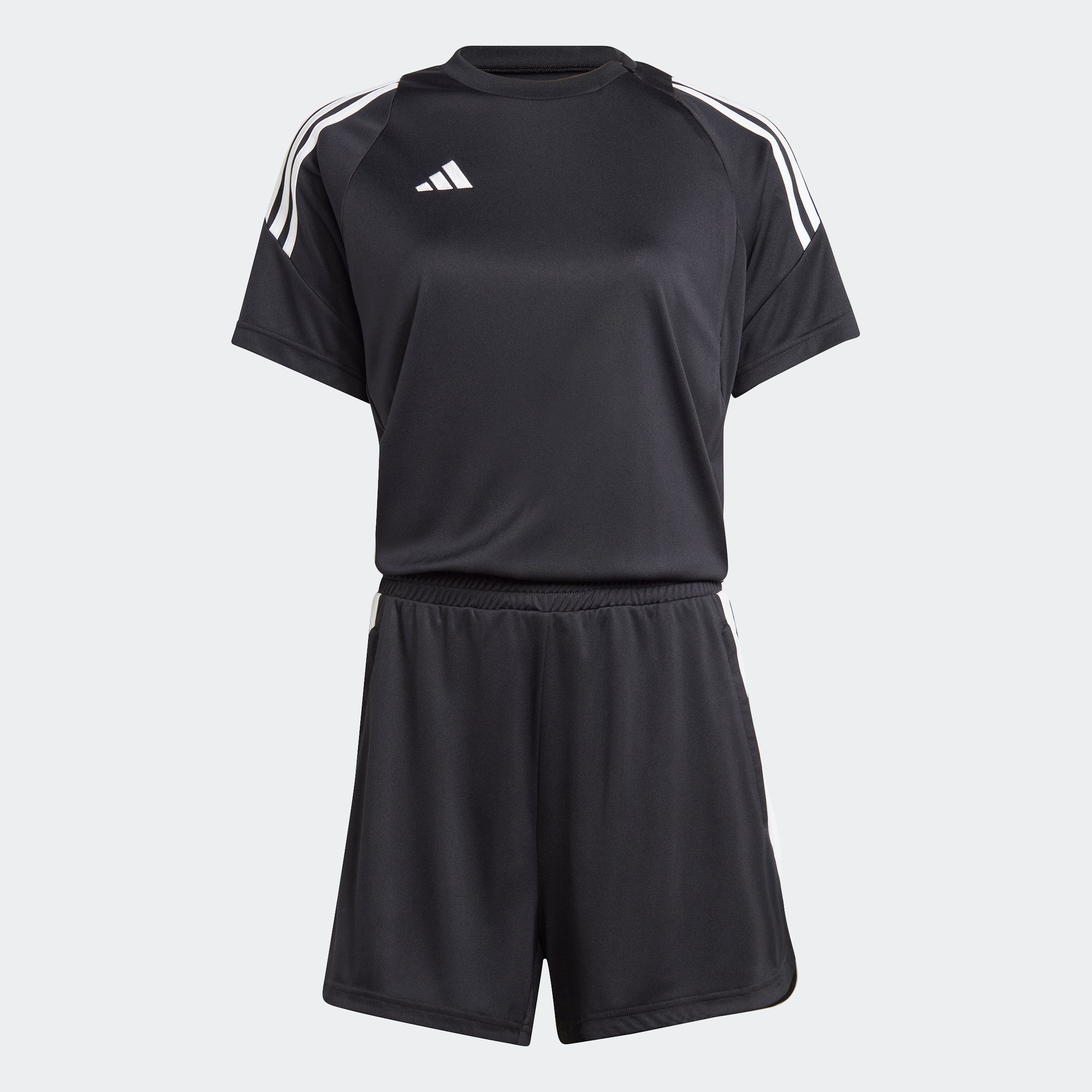 adidas Performance Jumpsuit »TIRO24 TRJMPW«
