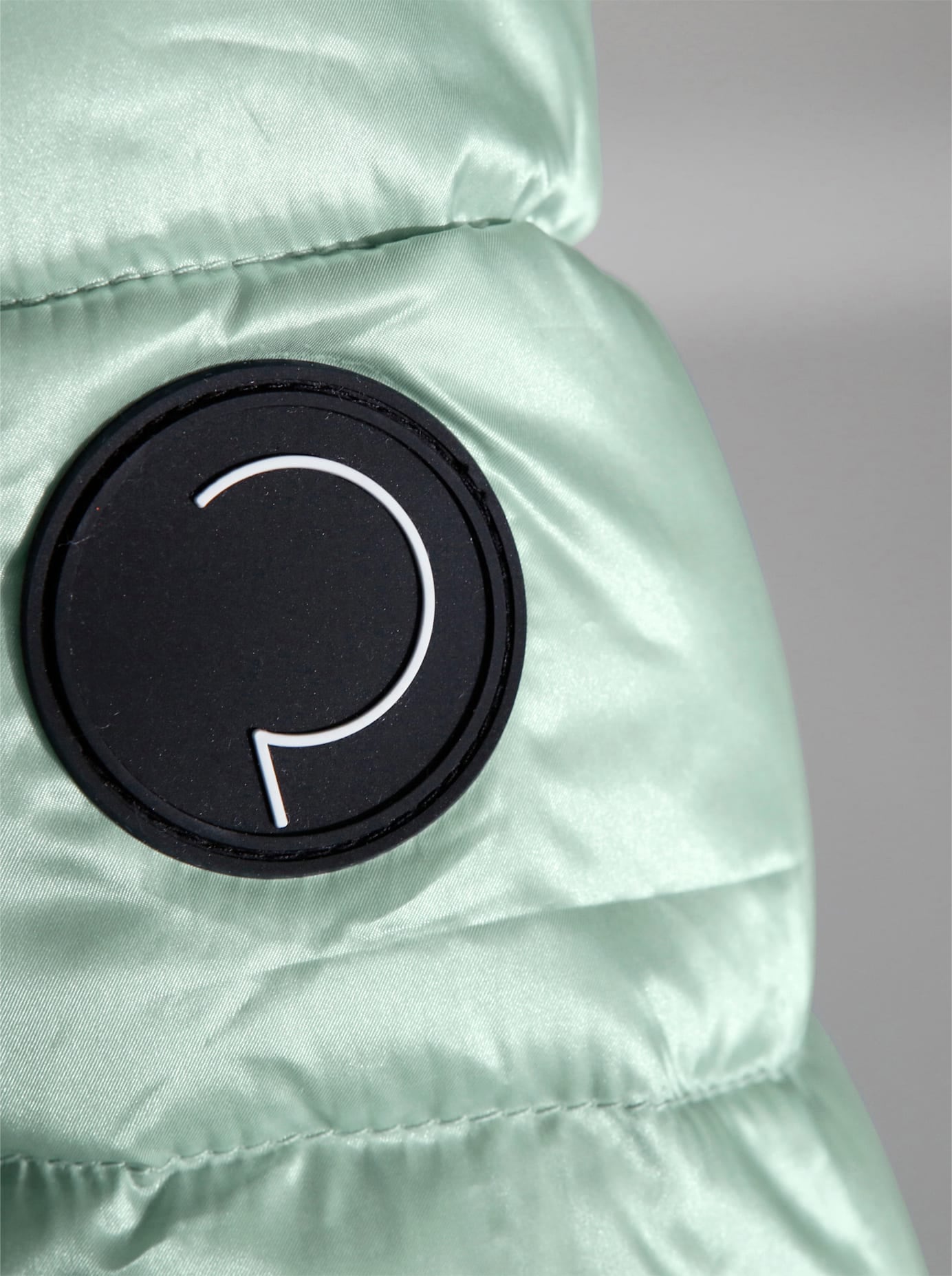 CREATION L PREMIUM Daunenjacke, ohne Kapuze