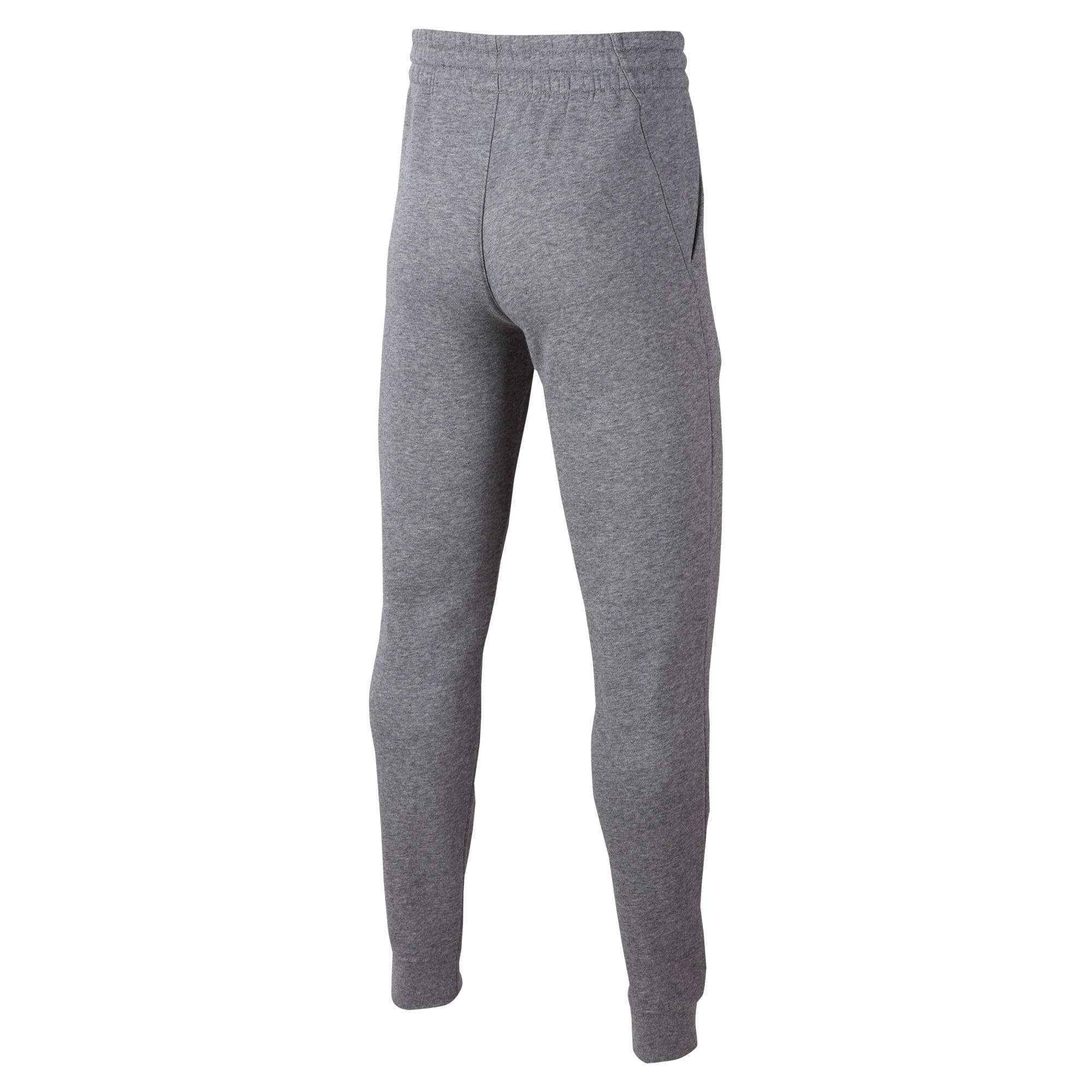 Nike Sportswear Jogginghose »B NSW CLUB FLEECE JOGGER PANT«