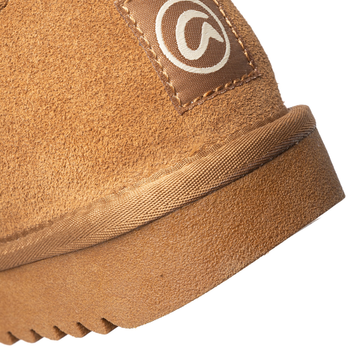 Ara Winterboots »ALASKA«, Schlupfboots, Plateauboots mit Lammfellfutter