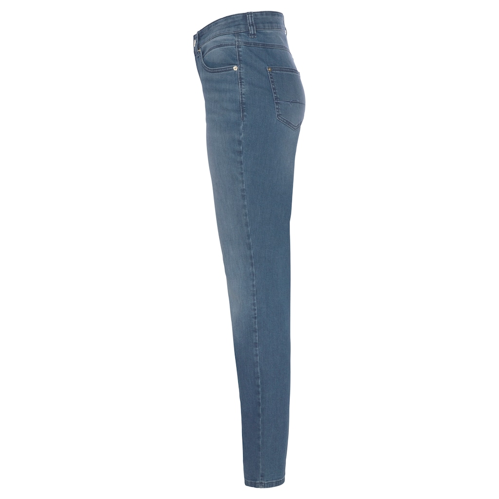 MAC Stretch-Jeans »Melanie«