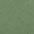 green Z69