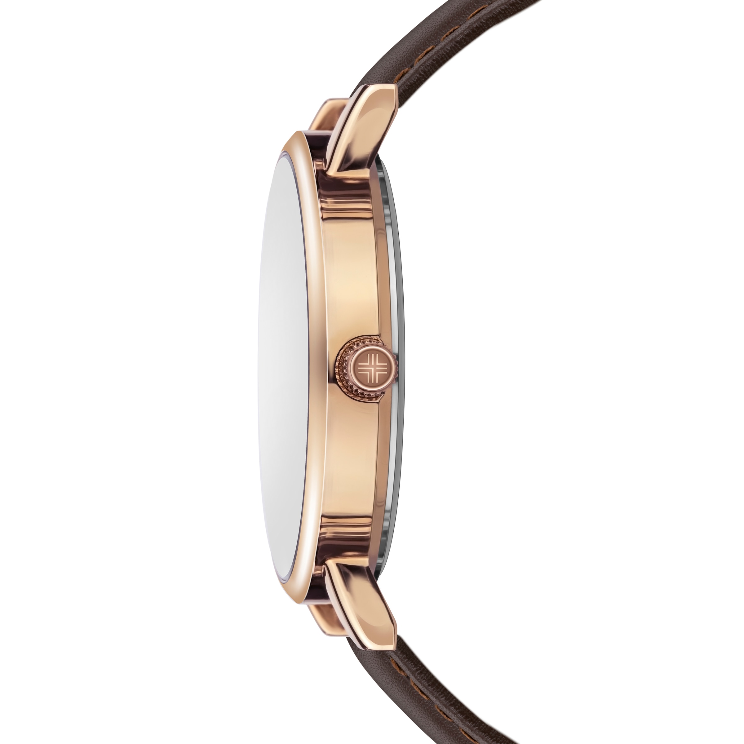 PHILIPP BLANC Quarzuhr »PB4-S038R«