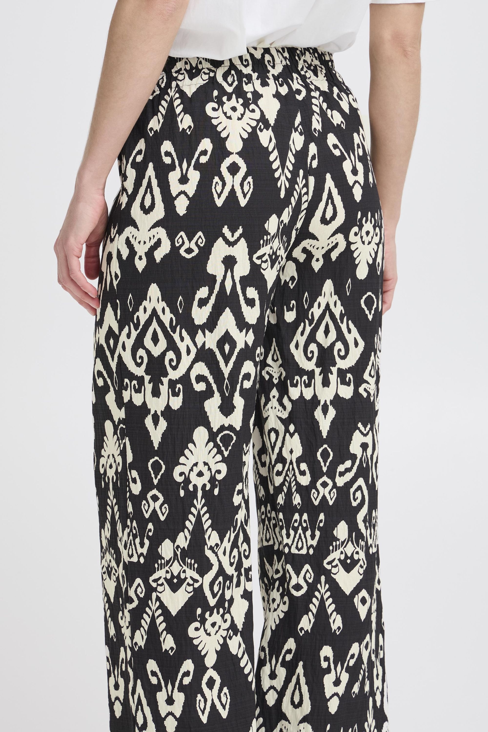 b.young Loungehose »Loungehose BYJASMINA«