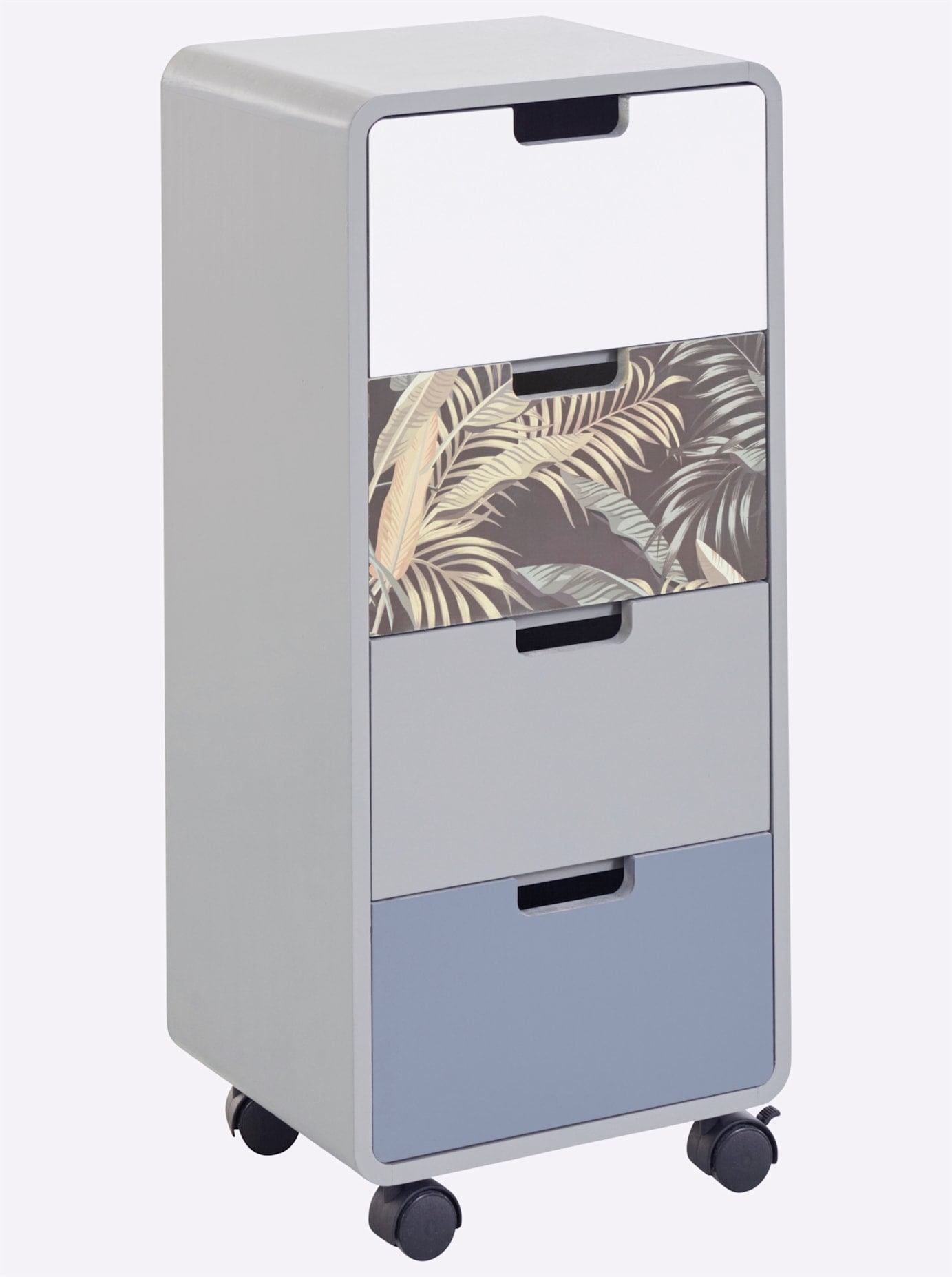 heine home Kommode