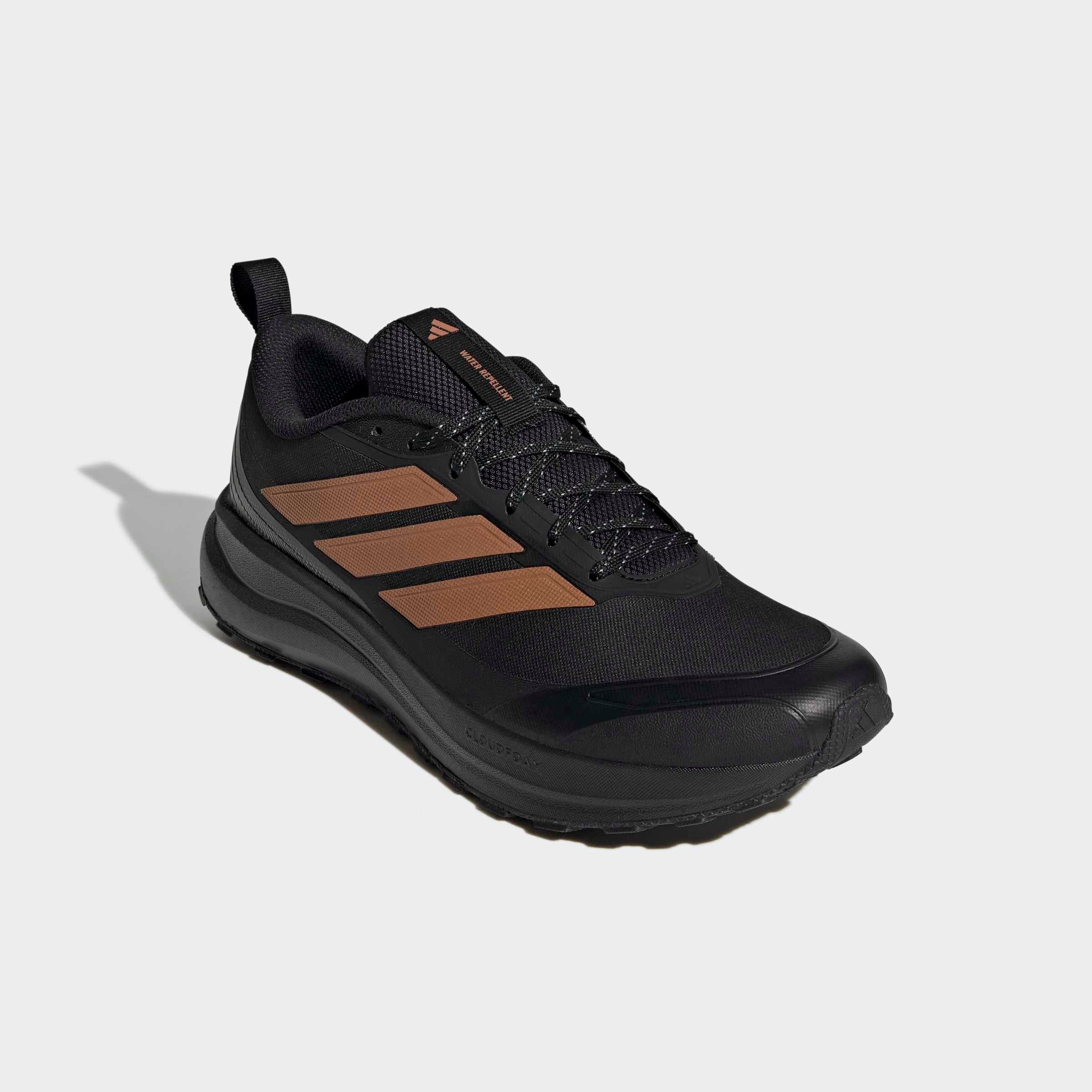 adidas Performance Laufschuh »RUNFALCON 6 ATR«  Trailrunningschuh