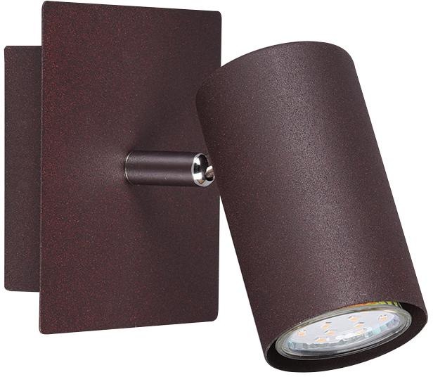 TRIO Leuchten Wandleuchte »Marley« GU10