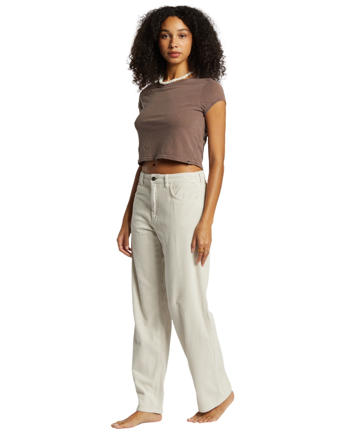 Billabong Outdoorhose »Midtown«