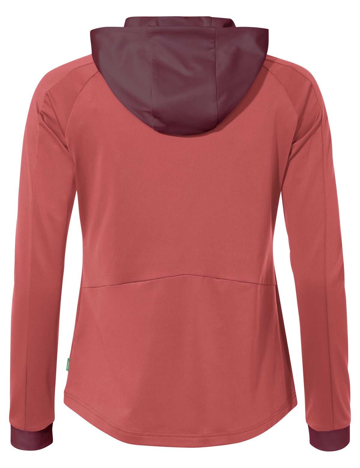 VAUDE Funktionsshirt
