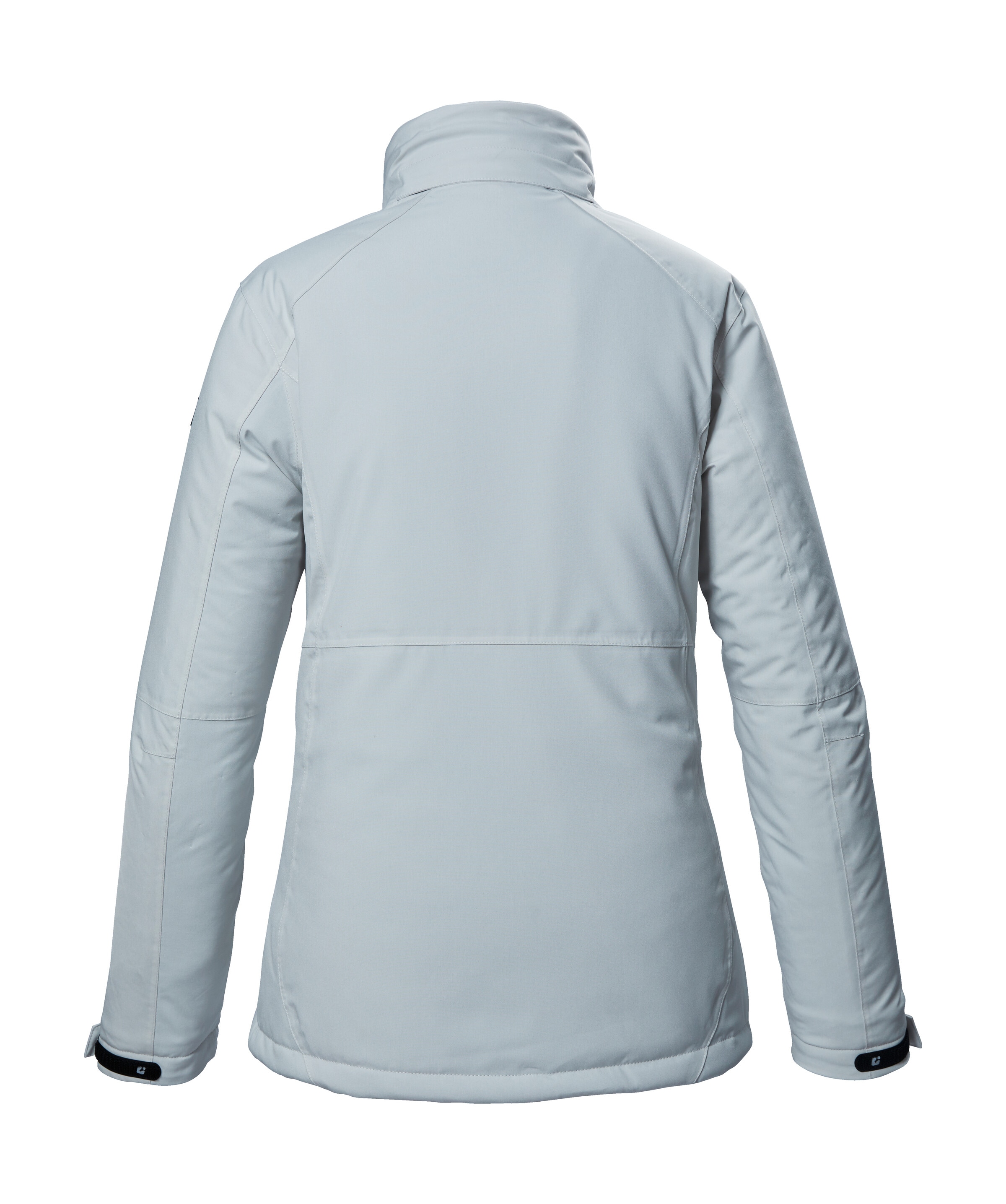 Killtec Outdoorjacke »KOW 37 WMN JCKT«