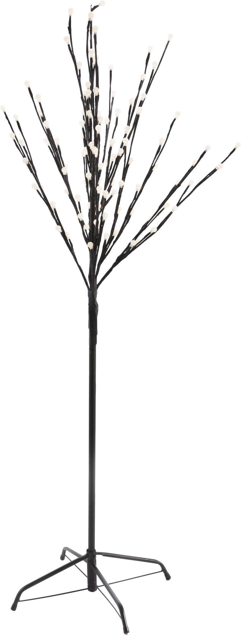BONETTI LED Baum, 500 flammig-flammig, XXL mit | online Weihnachtsdeko kaufen Garantie Jahren 3