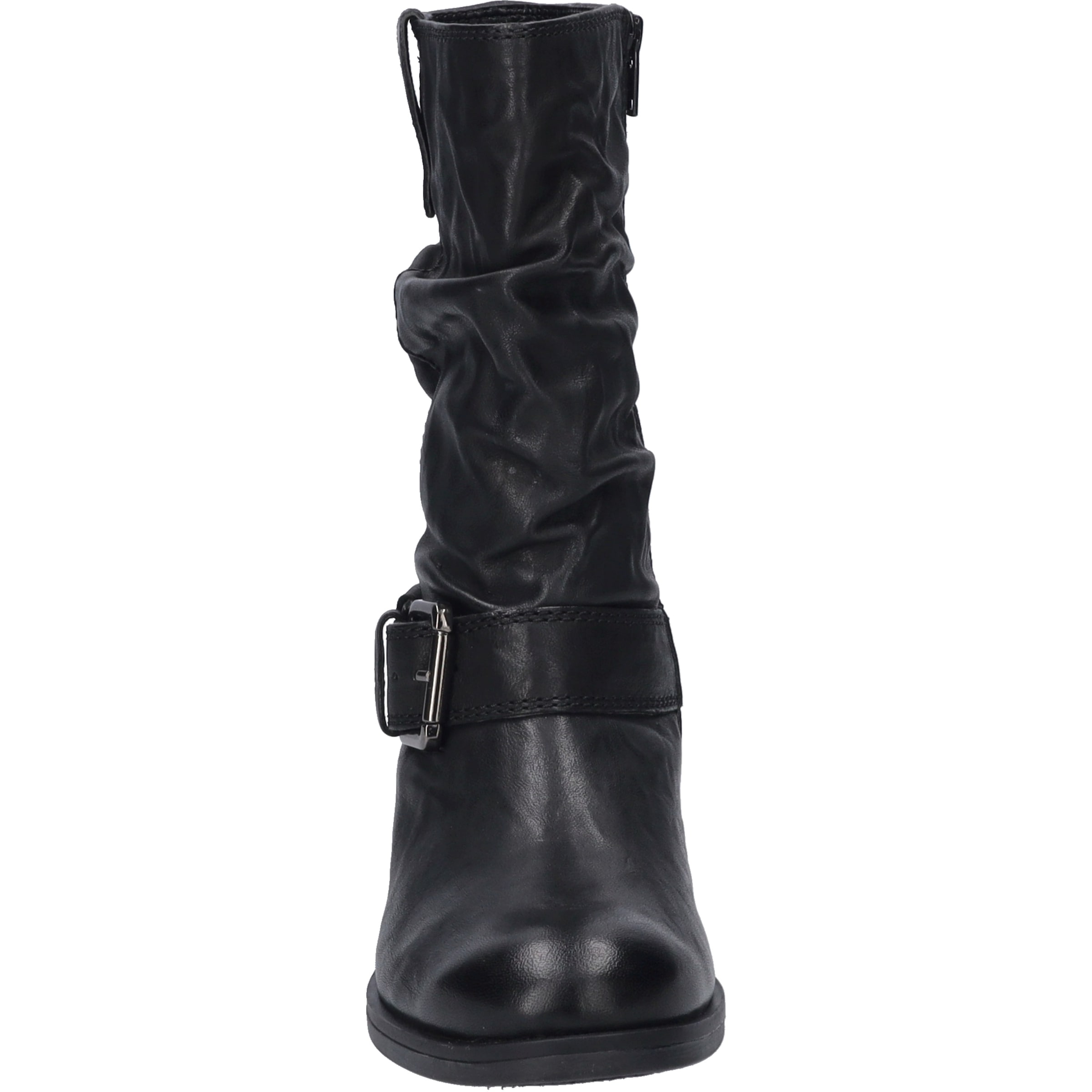 Josef Seibel Stiefel »Sanja 14, schwarz«