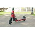 Razor E-Scooter »Power A2 Electric Scooter«, 16 km/h