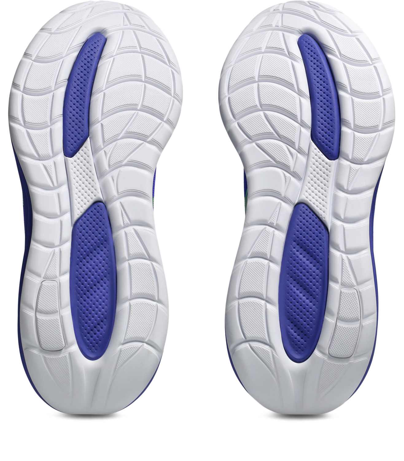 Asics Laufschuh »GEL-CUMULUS 28«  mit PureGEL Dämpfung, mit FF BLAST MAX Mittelsohlen-Foam