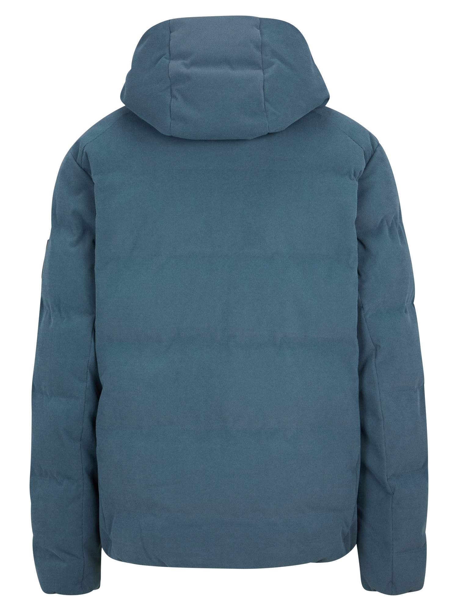 Ziener Skijacke »TYERS-Z jacket man«