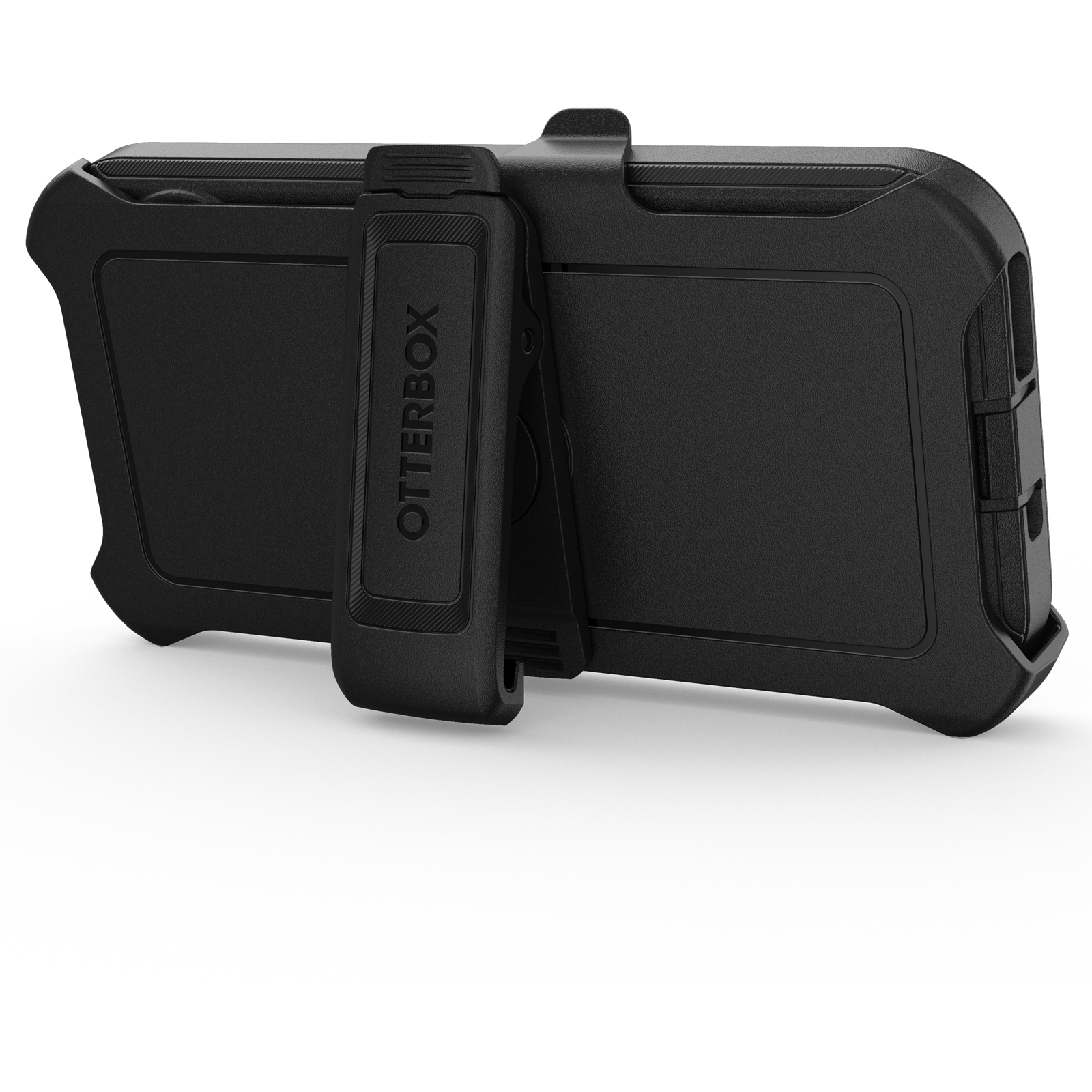 Otterbox Handyhülle »Defender für Google Pixel 9 / 9 Pro«, Backcover, Schutzhülle, Handyschutzhülle, Case, Schutzcase, stoßfest