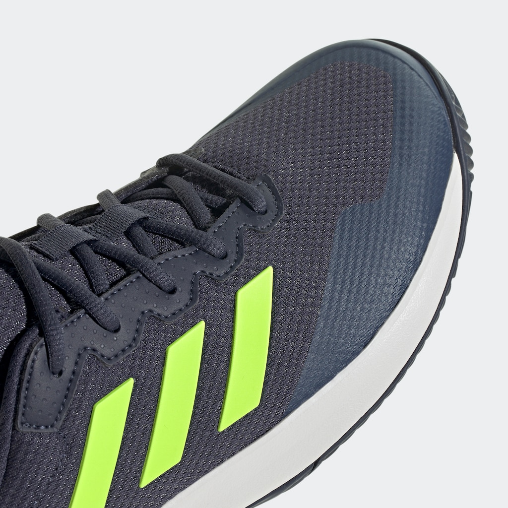 adidas Performance Tennisschuh »GameCourt 2 M«, Multicourt