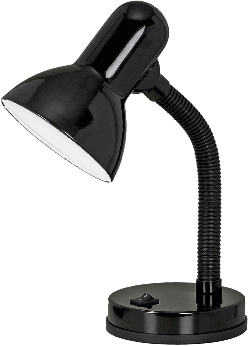EGLO Tischleuchte »REDCLIFFE«, 3 Garantie Schalter Jahren Nachttischlampe, Tischleuchte, mit Wohnzimmerlampe, mit online | kaufen Lampe XXL