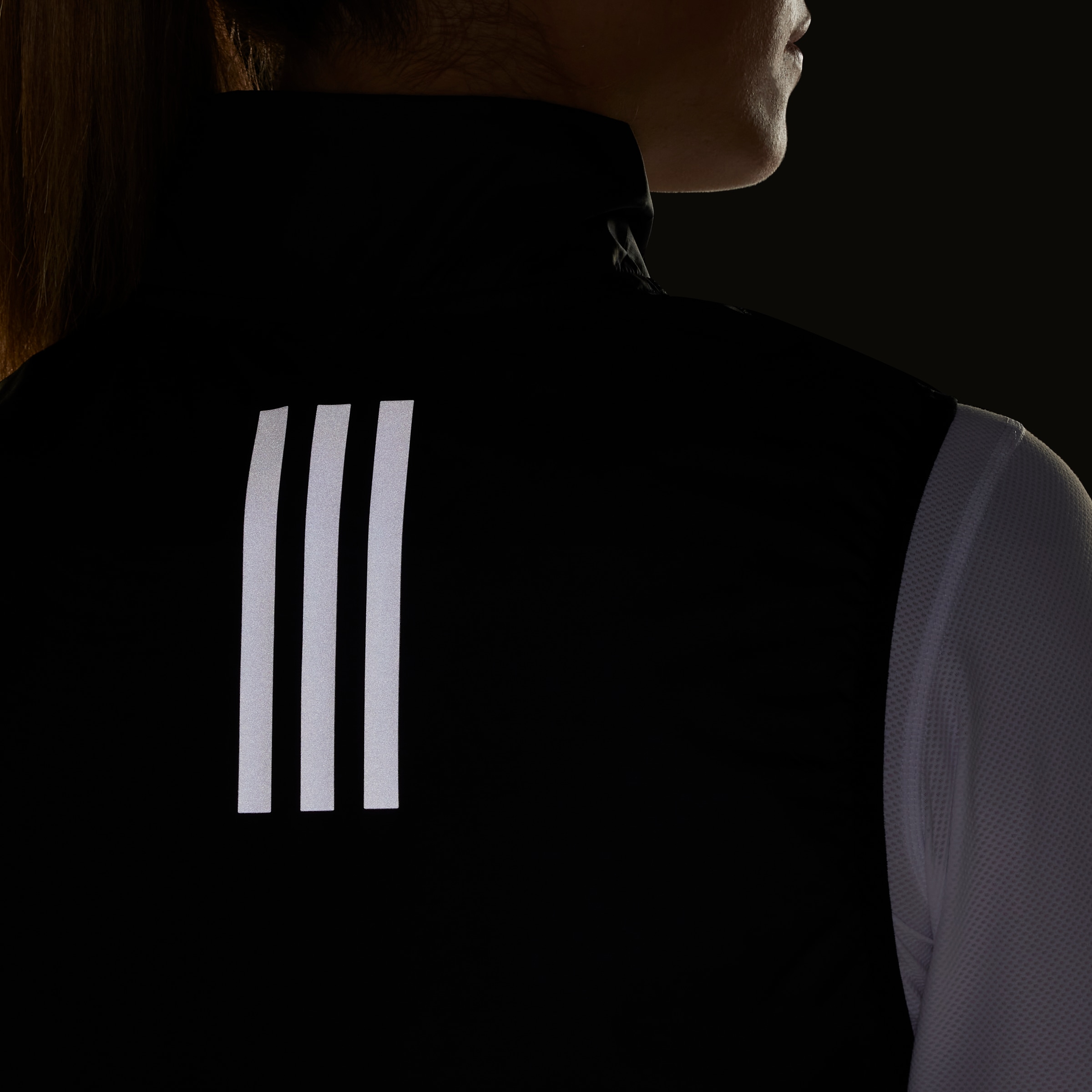 adidas Performance Funktionsweste »OTR B VEST«