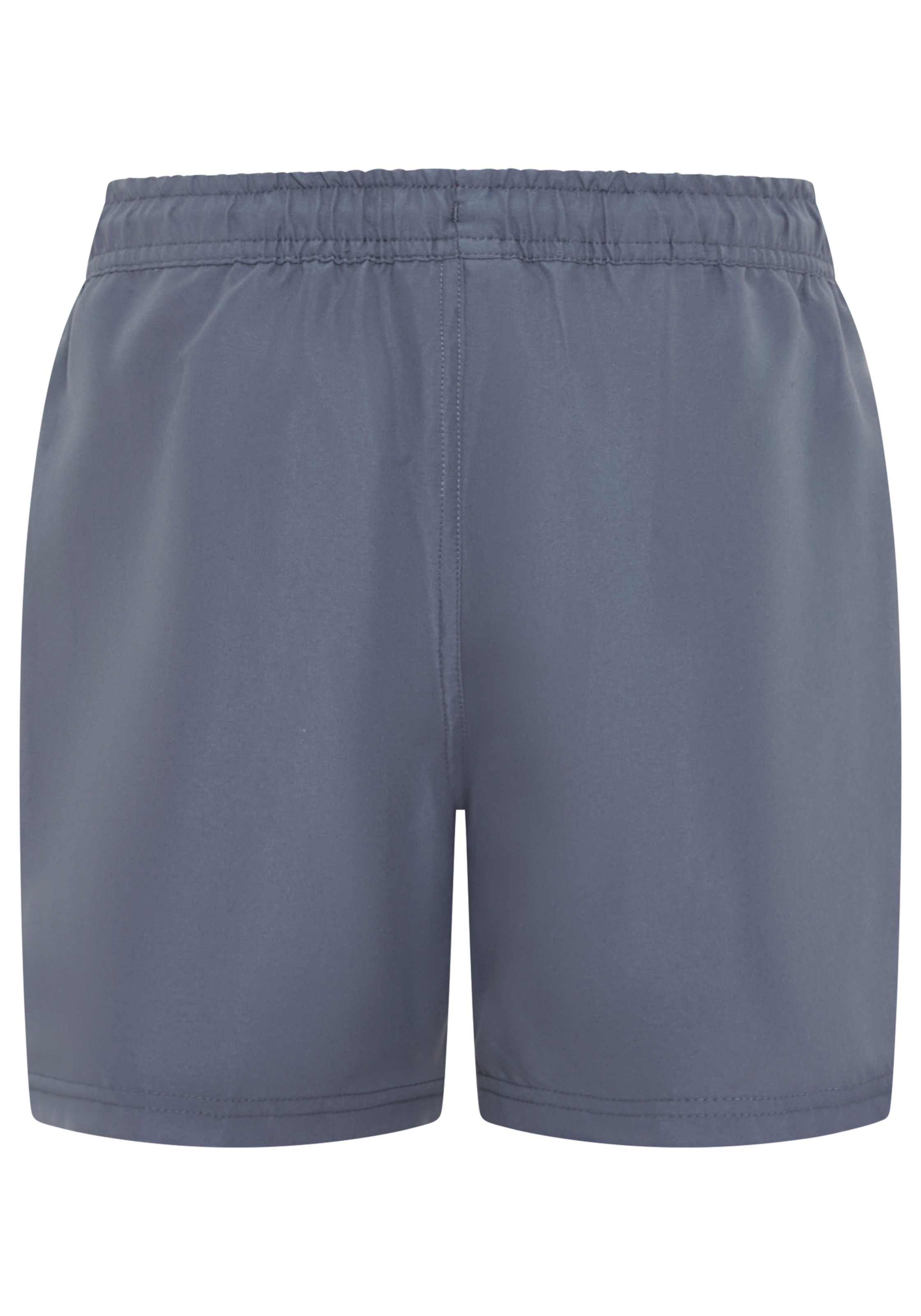 Chiemsee Badeshorts »Boys Swim Shorts« für Kinder, sportlicher Stil, bequemes Tragegefühl