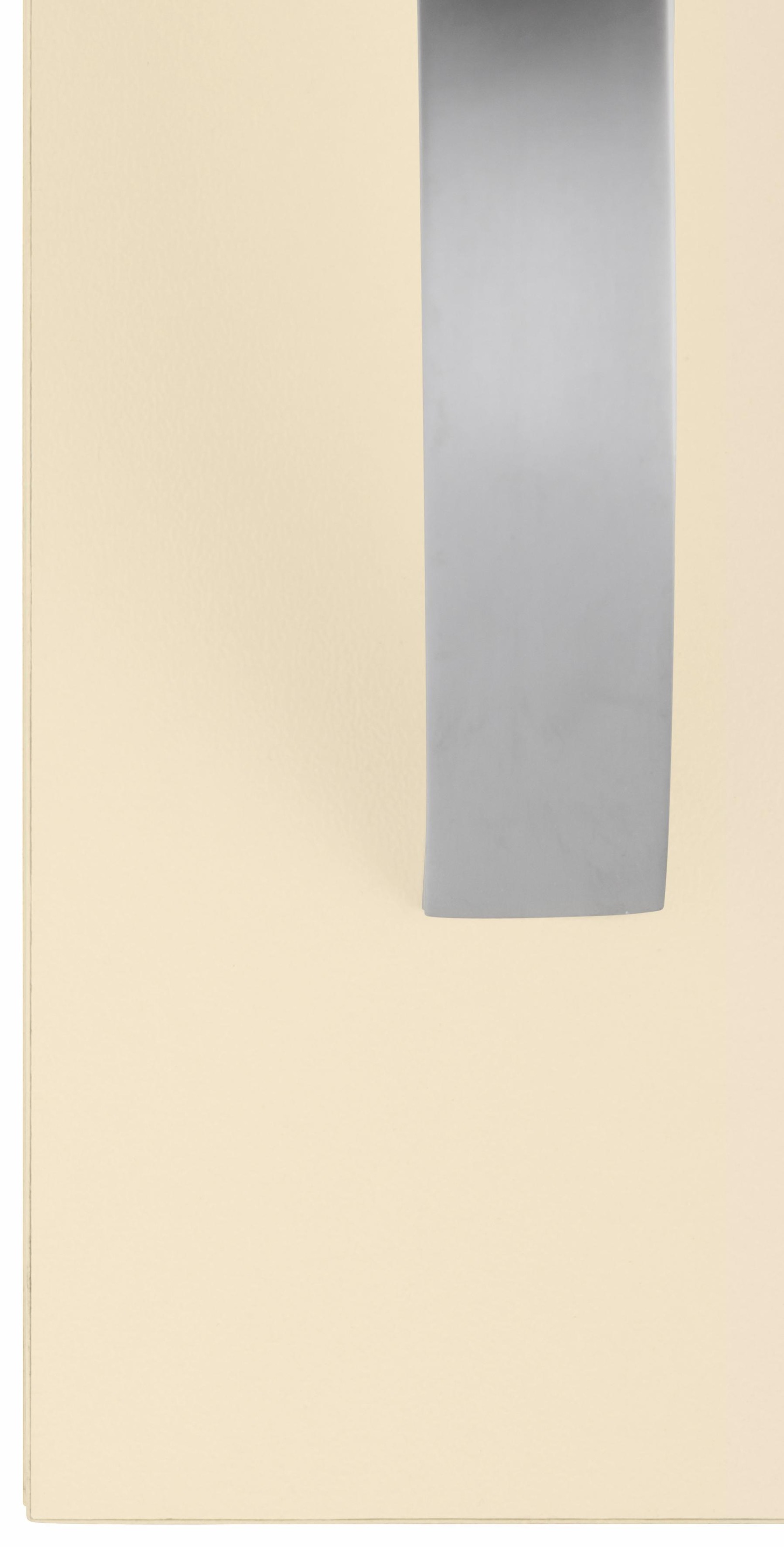 wiho Küchen Hängeschrank »Flexi« Breite 60 cm